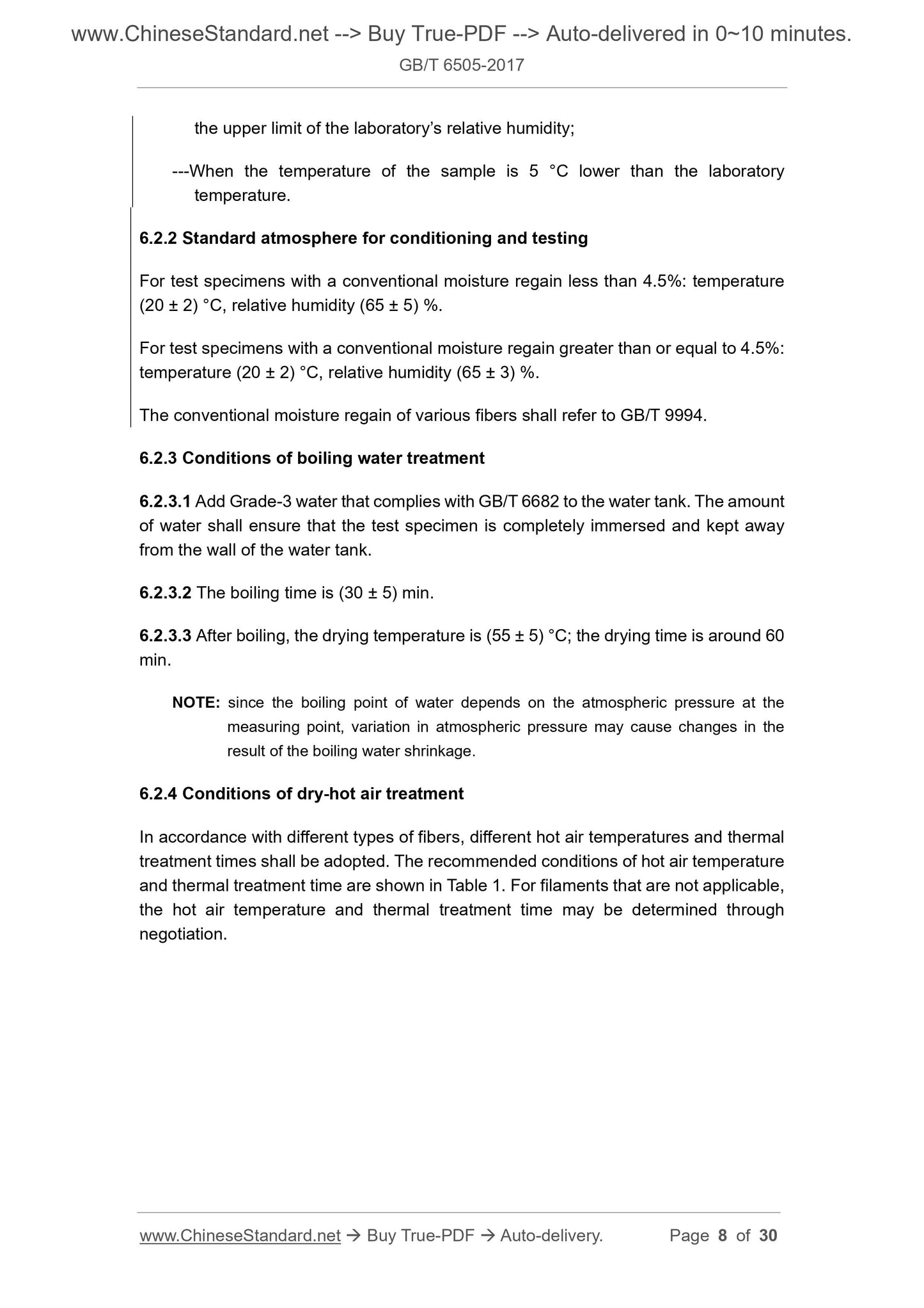 GB/T 6505-2017 Page 5