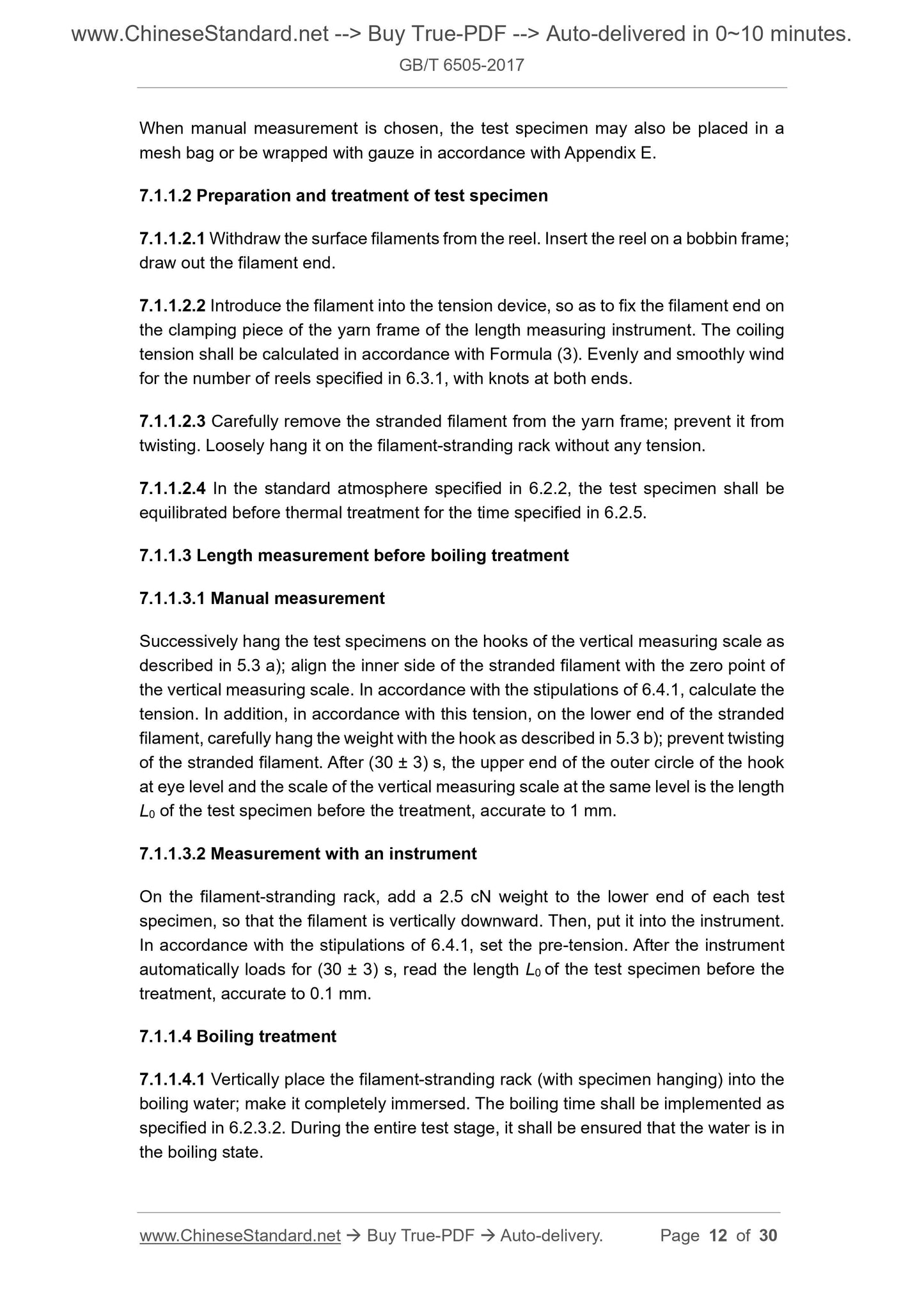 GB/T 6505-2017 Page 6