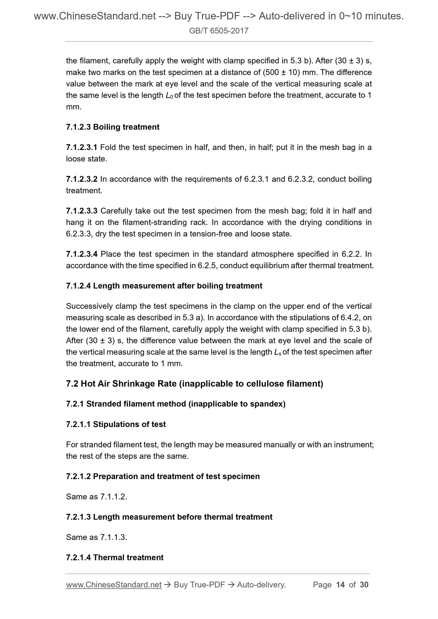 GB/T 6505-2017 Page 7