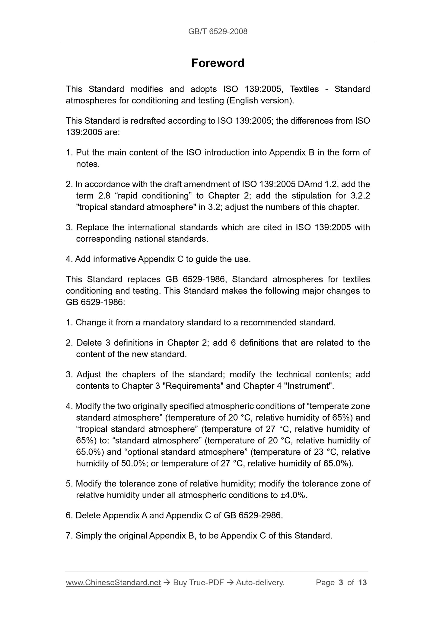 GB/T 6529-2008 Page 3