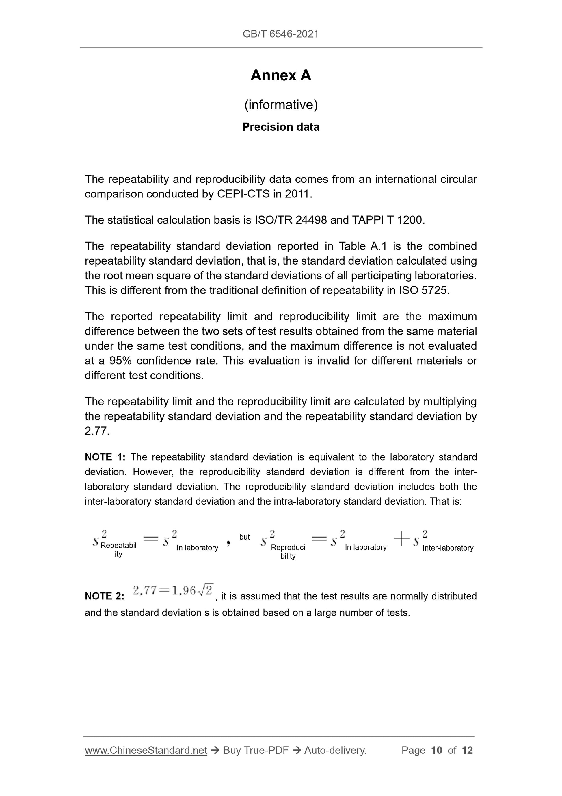 GB/T 6546-2021 Page 5