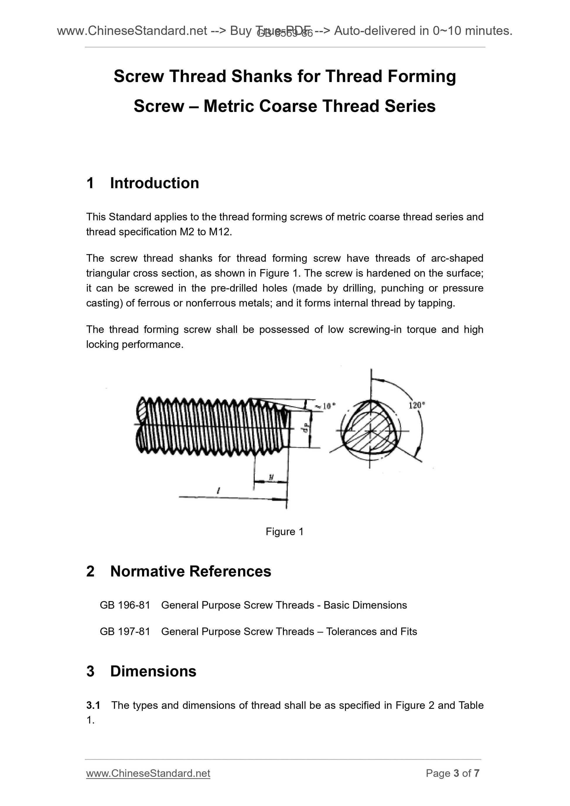 GB/T 6559-1986 Page 3