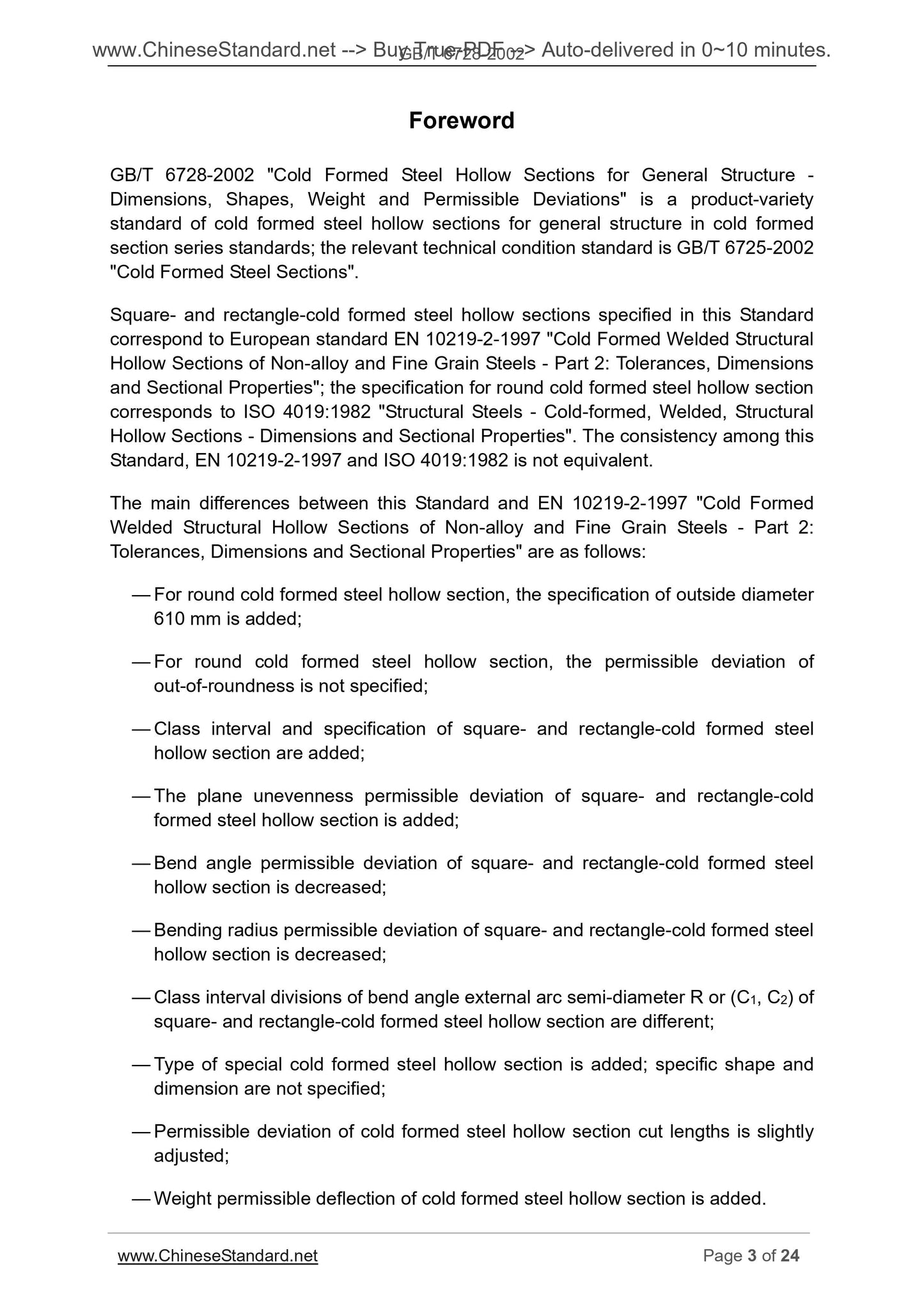GB/T 6728-2002 Page 3