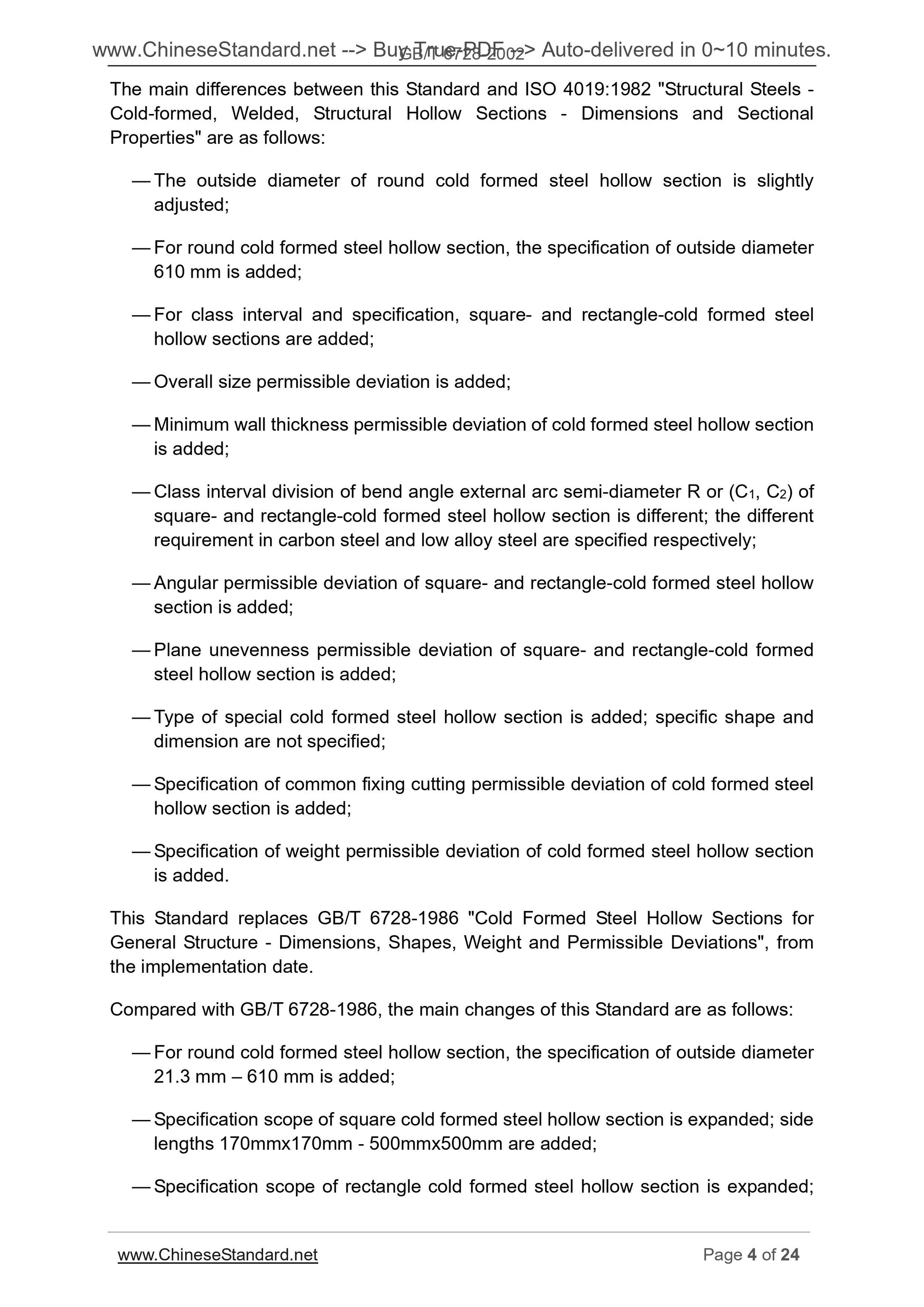 GB/T 6728-2002 Page 4