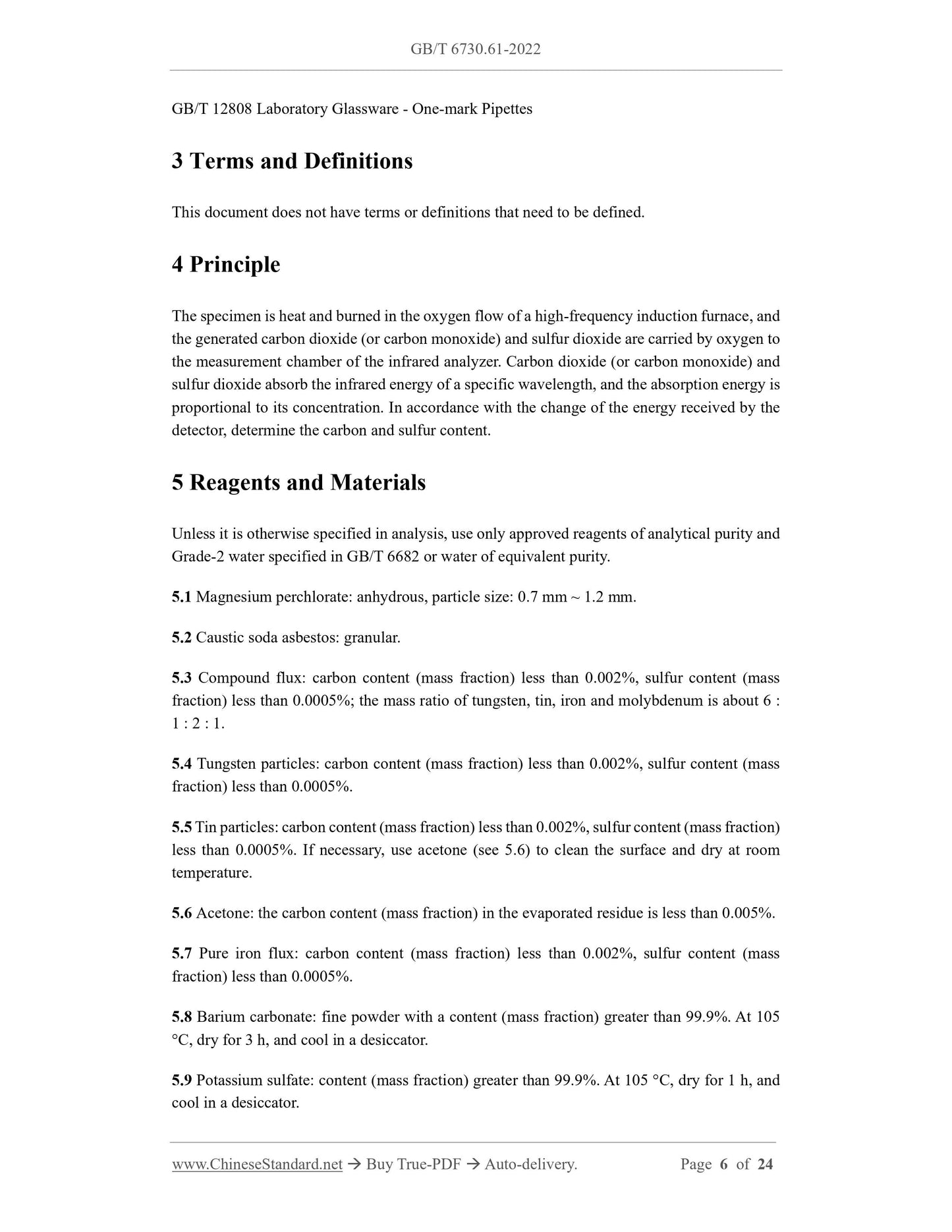GB/T 6730.61-2022 Page 4