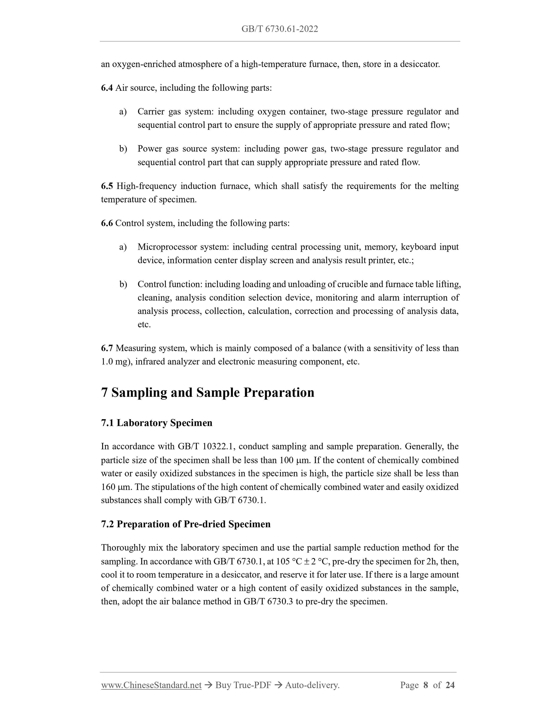GB/T 6730.61-2022 Page 5