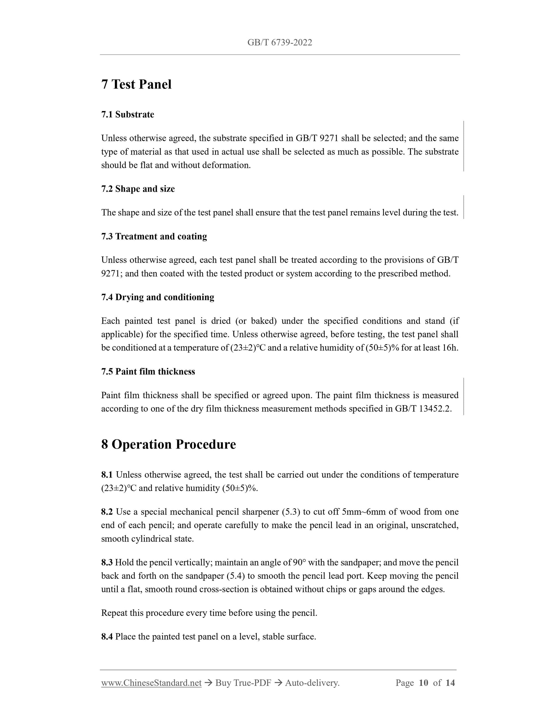 GB/T 6739-2022 Page 6