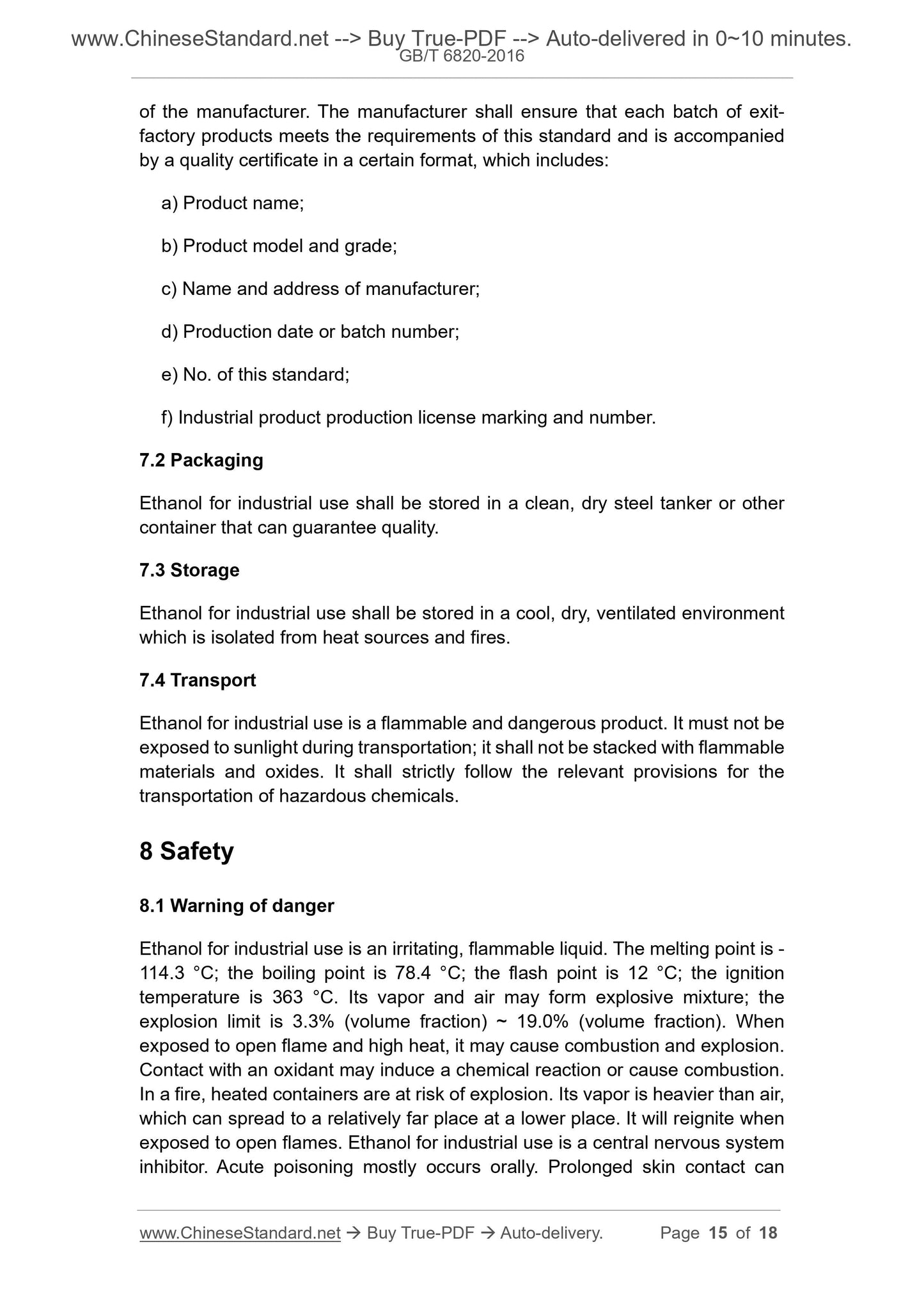 GB/T 6820-2016 Page 7