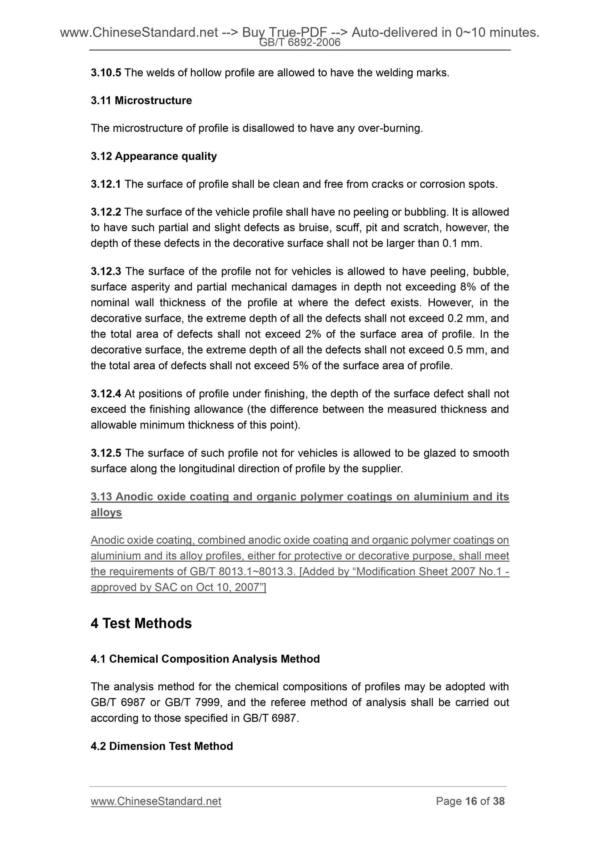 GB/T 6892-2006 Page 9