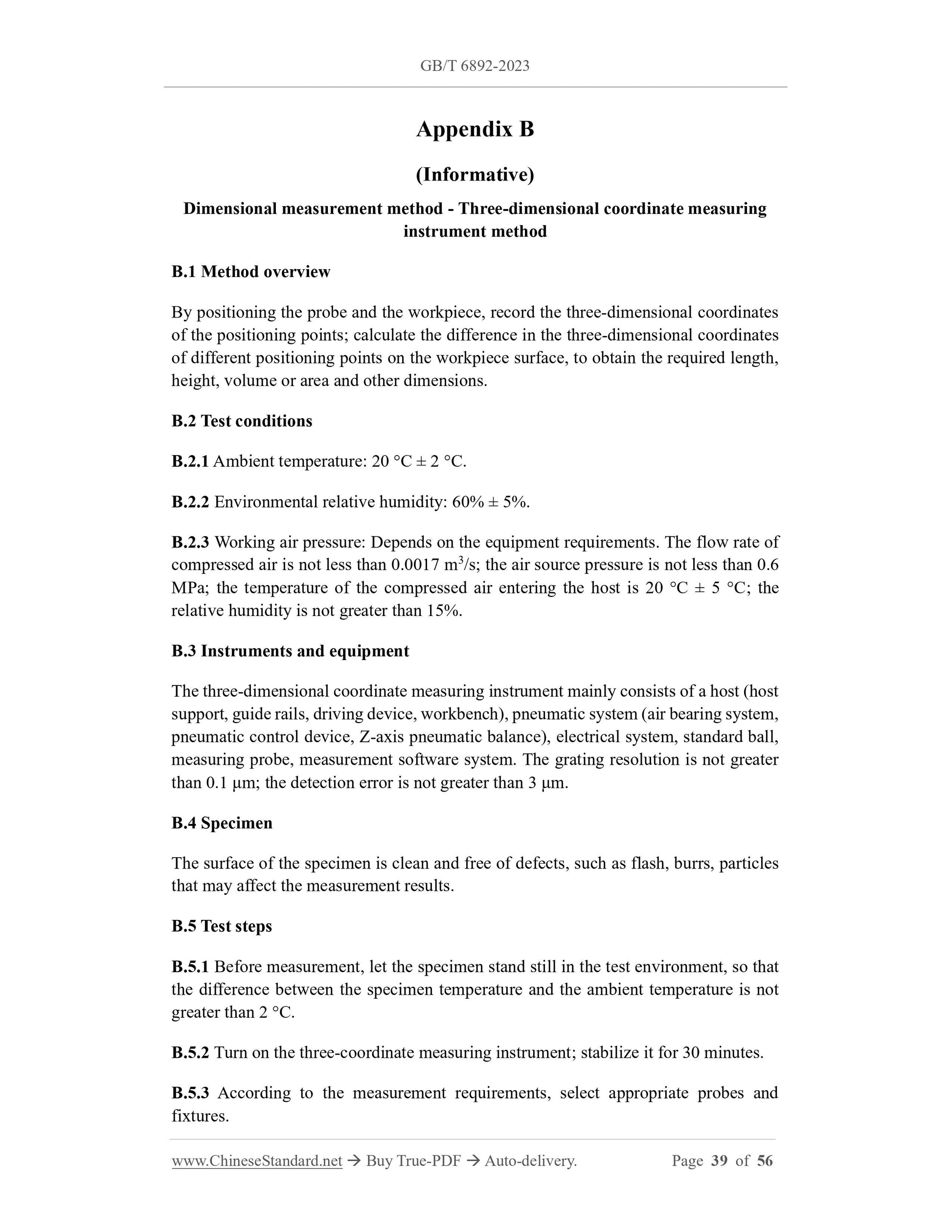 GB/T 6892-2023 Page 10