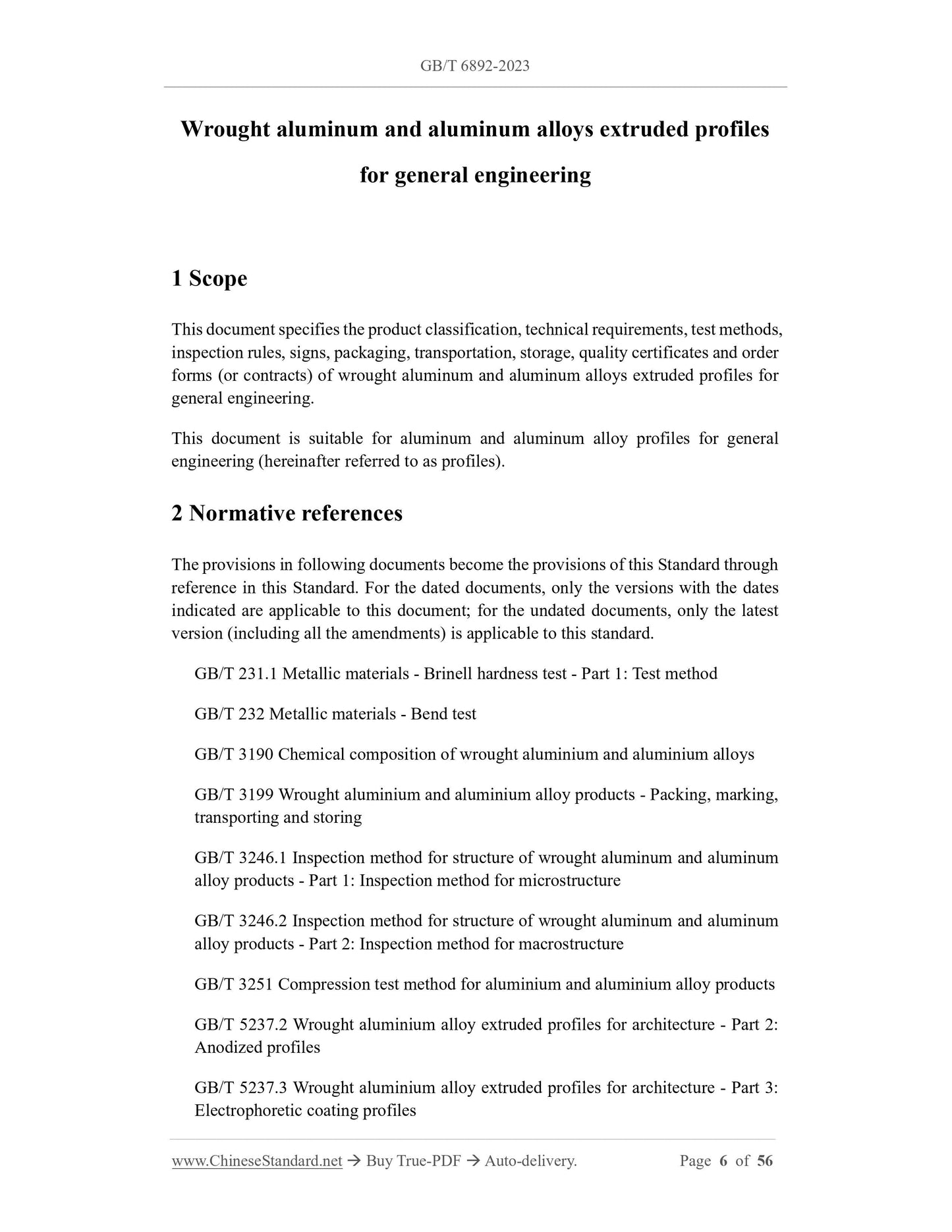 GB/T 6892-2023 Page 3