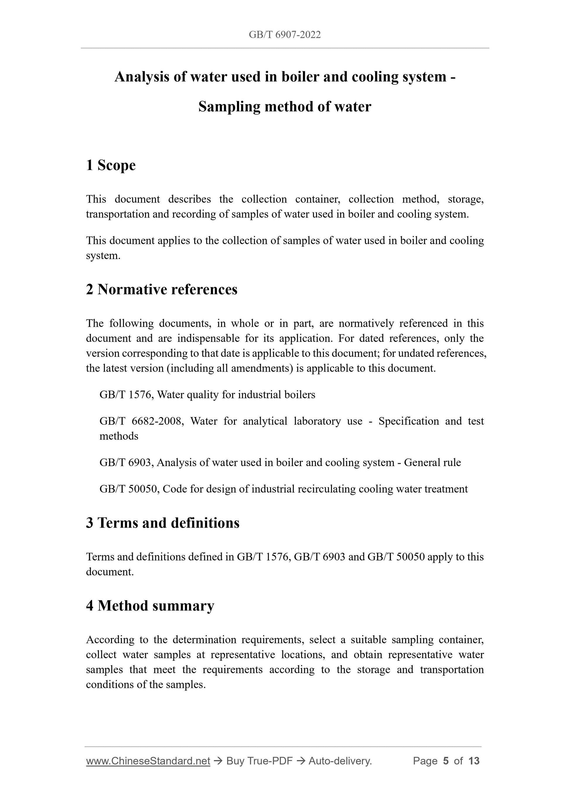 GB/T 6907-2022 Page 3