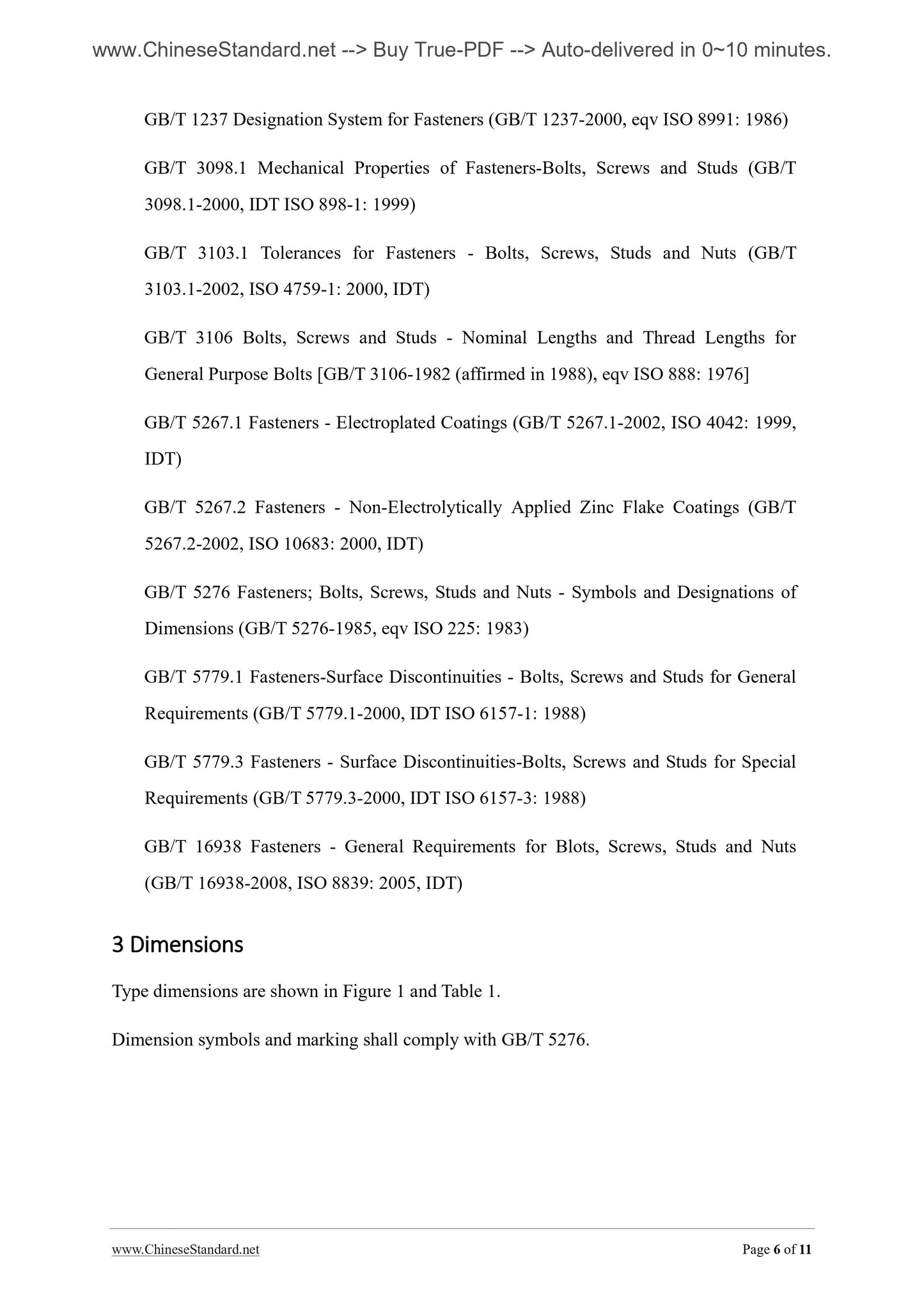 GB/T 70.2-2008 Page 6