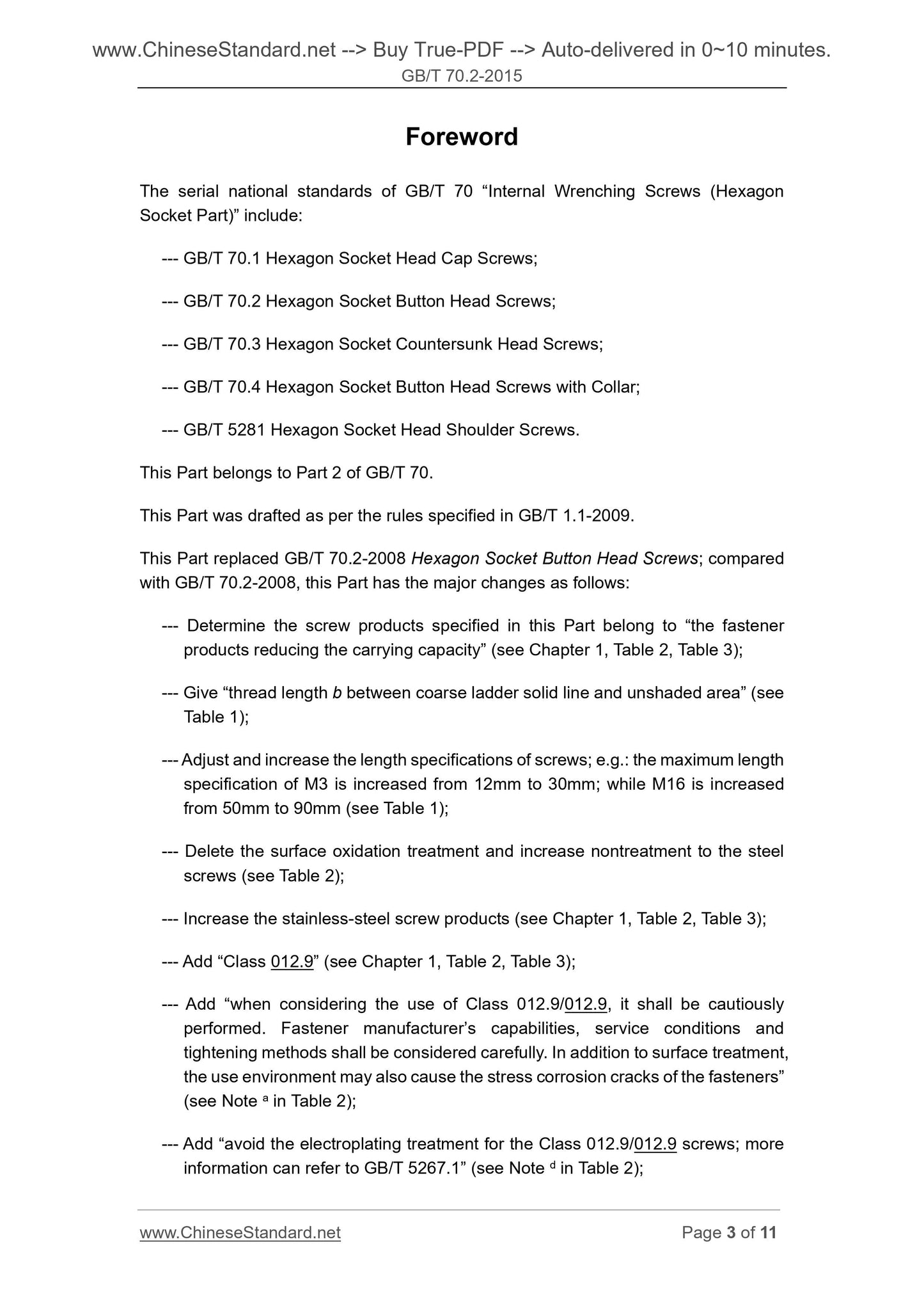 GB/T 70.2-2015 Page 3