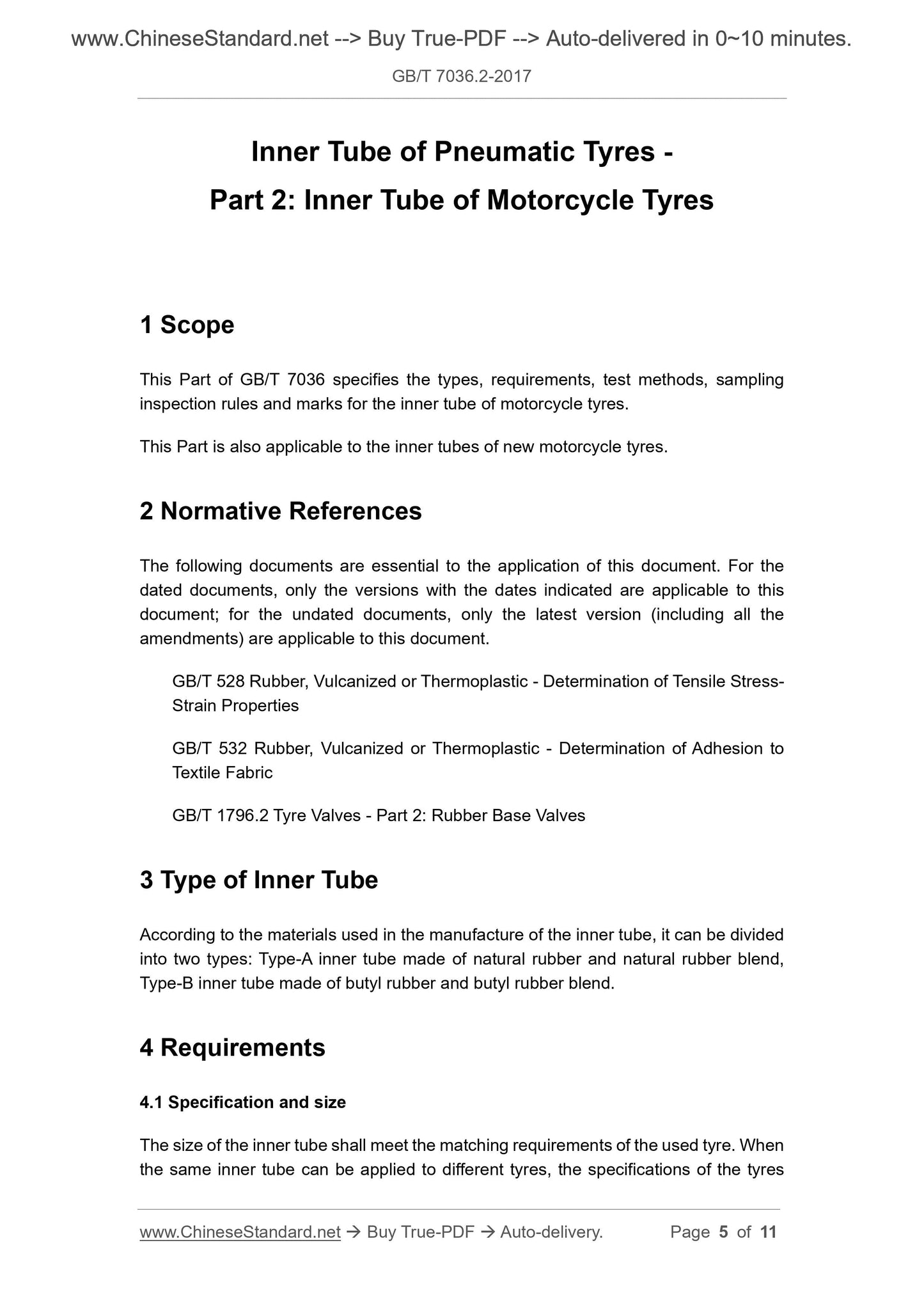 GB/T 7036.2-2017 Page 4