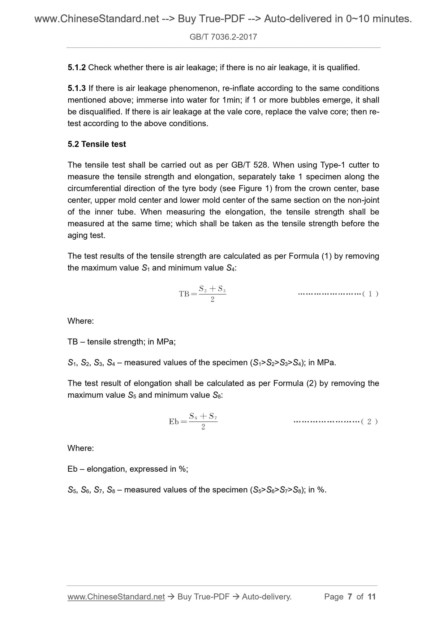 GB/T 7036.2-2017 Page 5