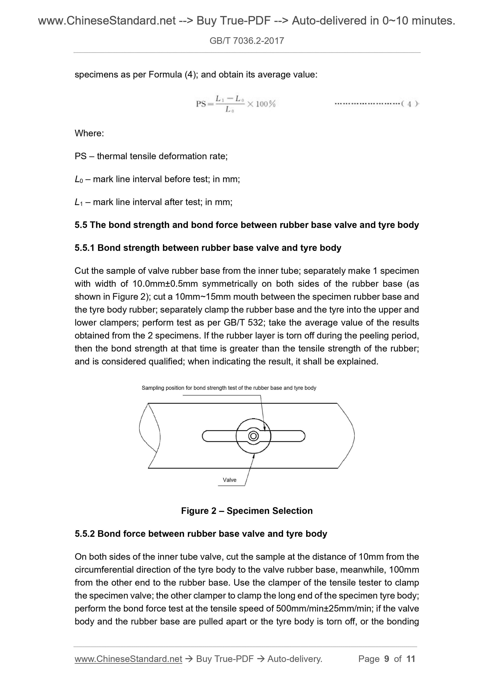GB/T 7036.2-2017 Page 6