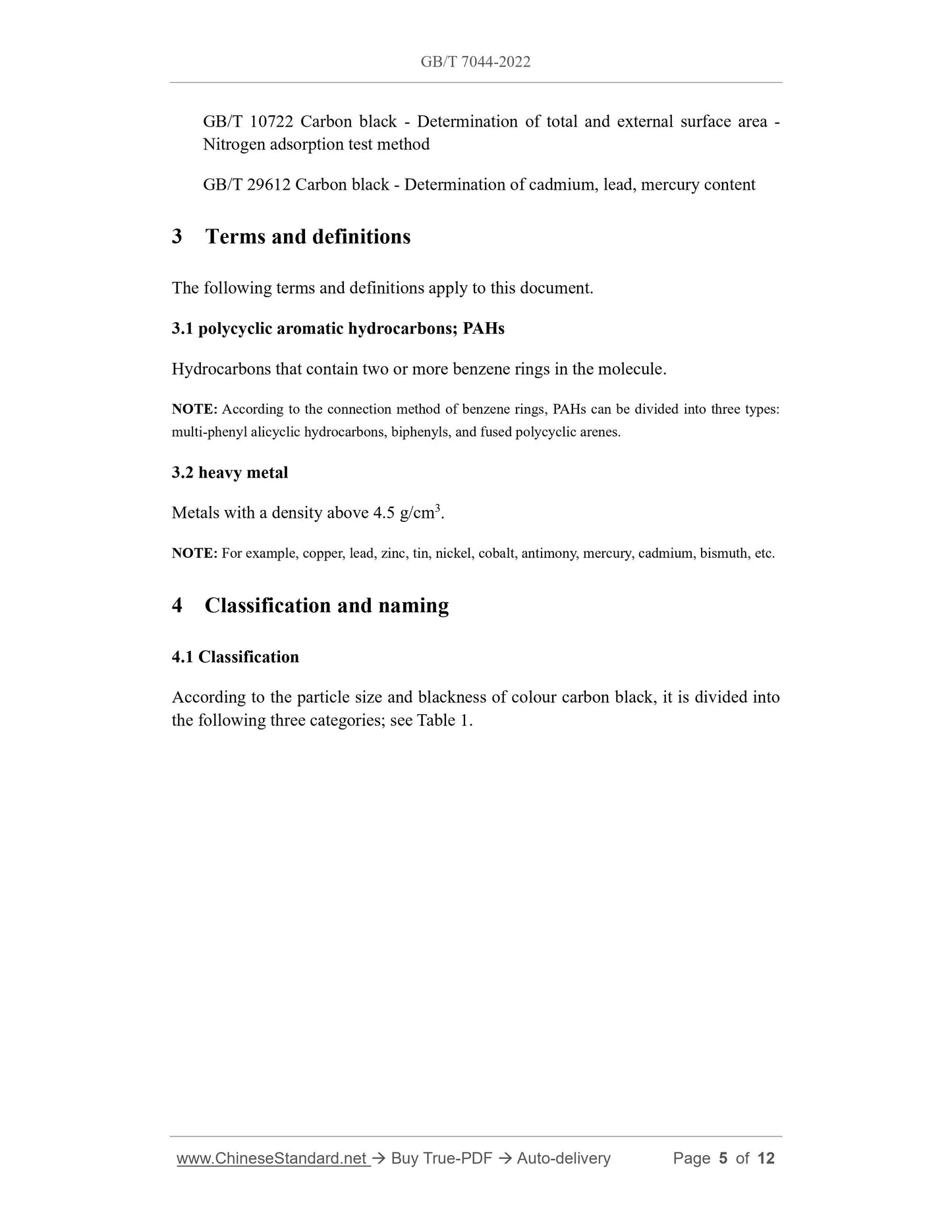 GB/T 7044-2022 Page 4