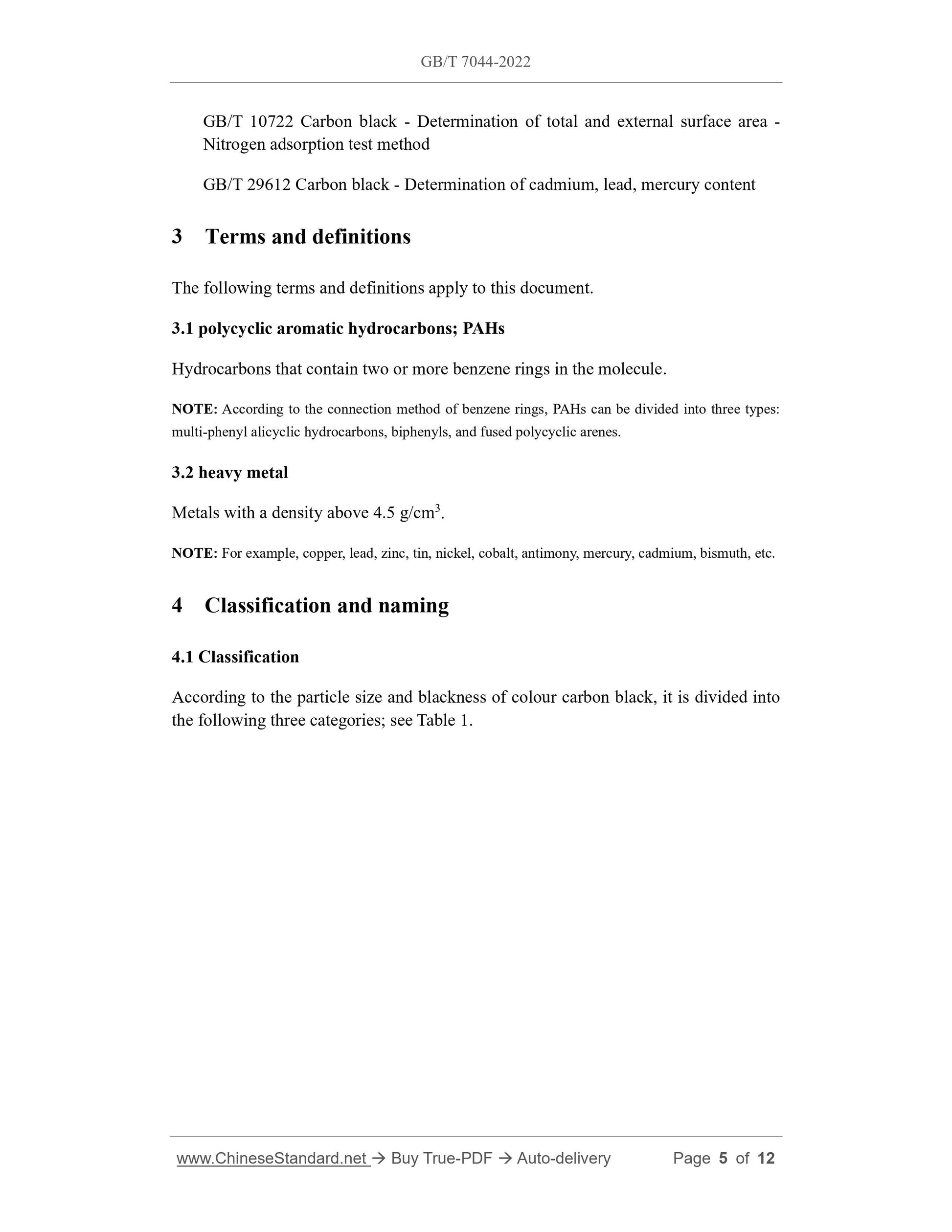 GB/T 7044-2022 Page 4