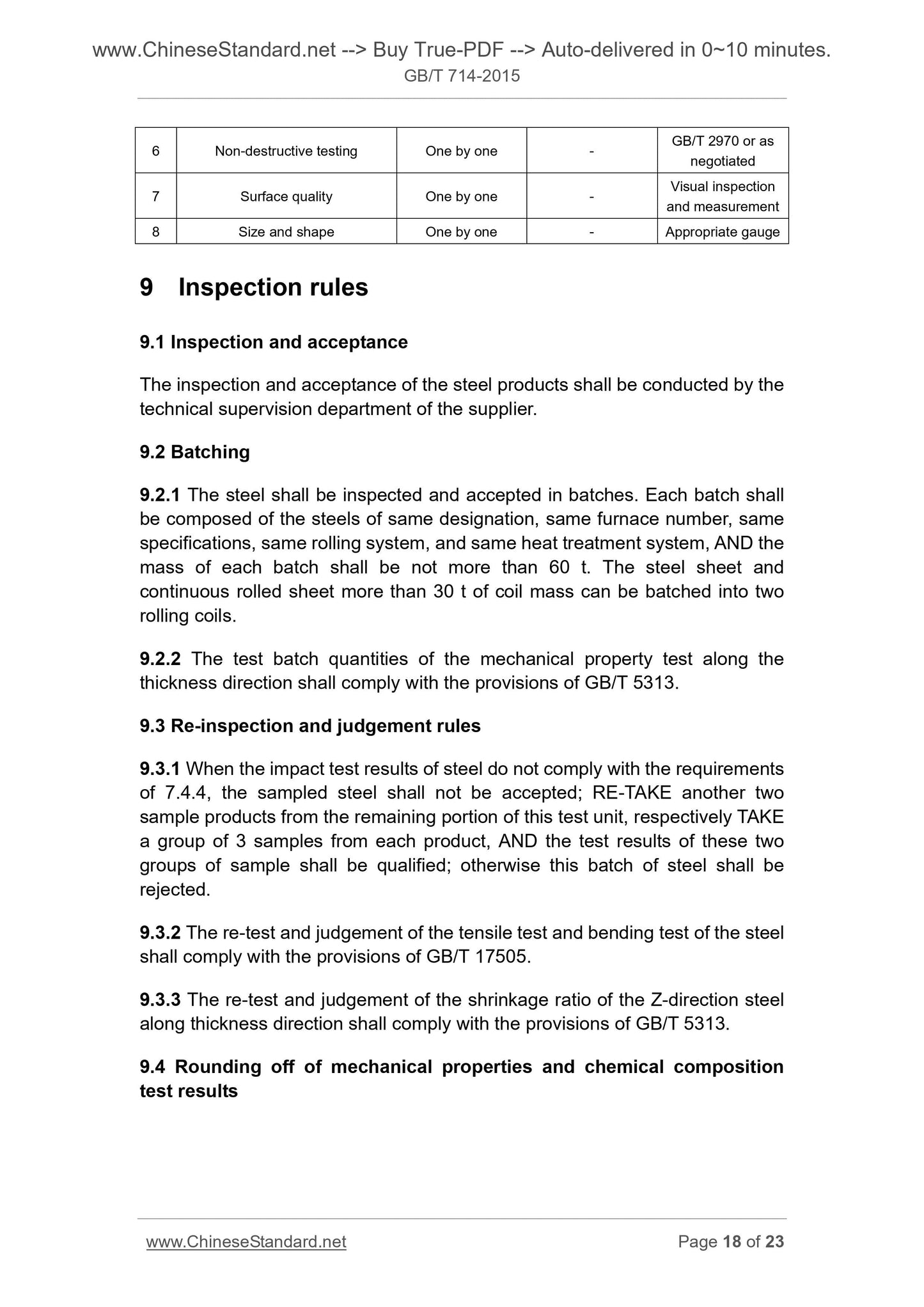GB/T 714-2015 Page 9