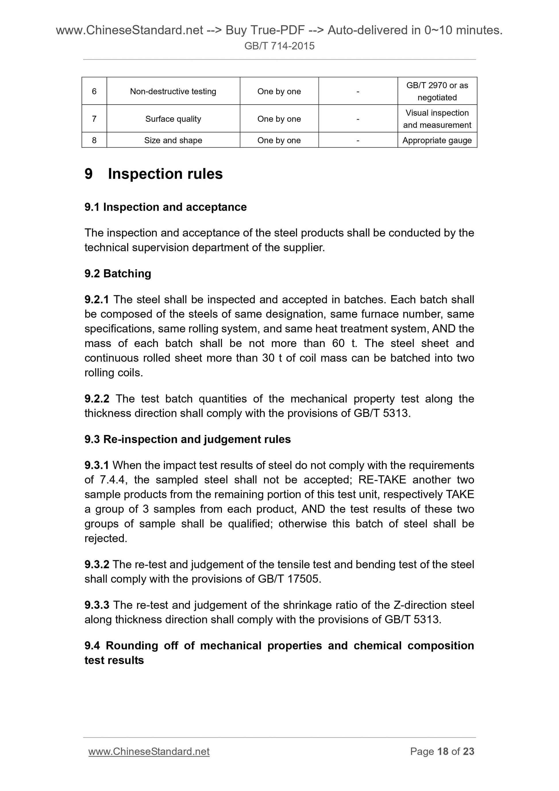 GB/T 714-2015 Page 9