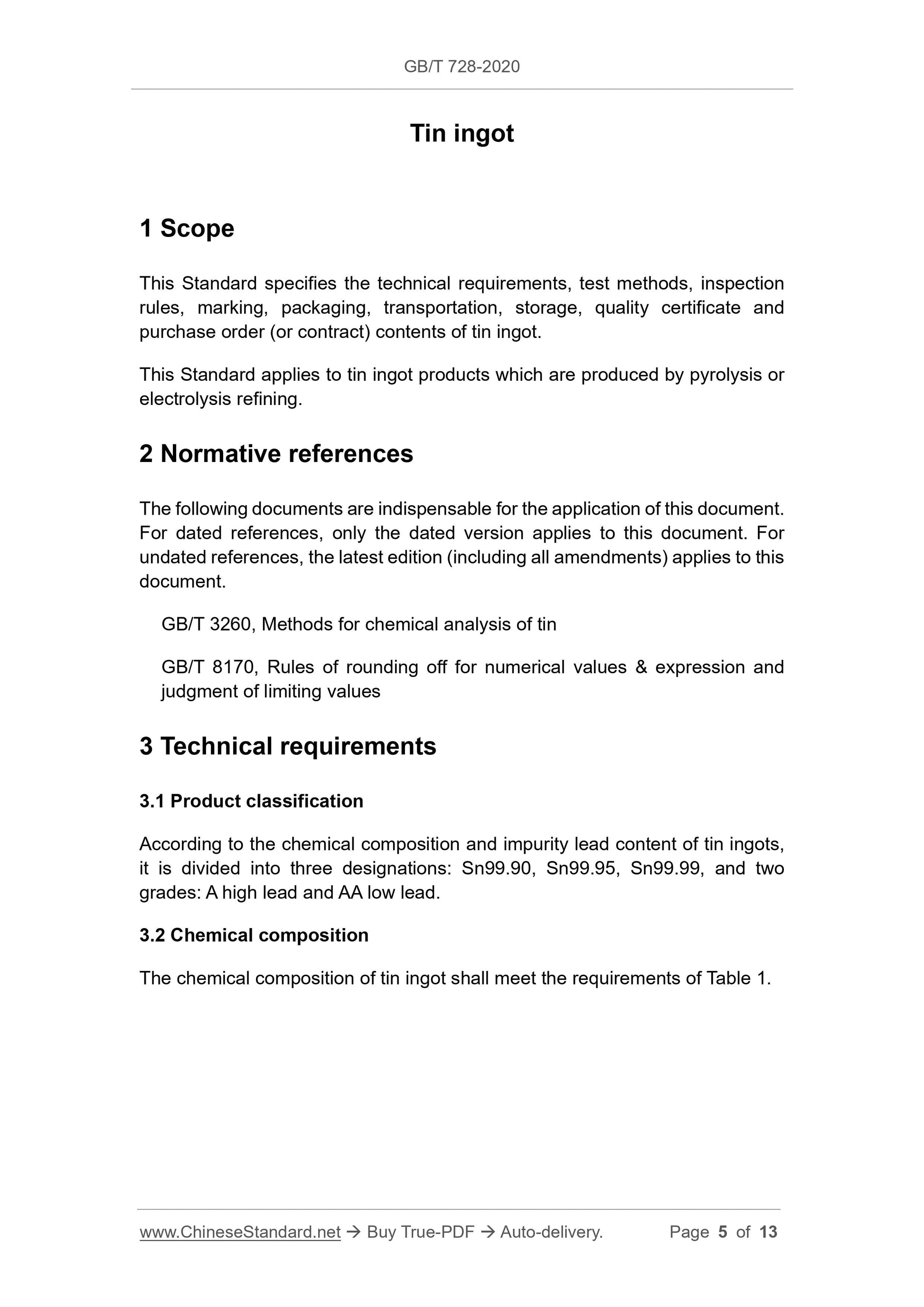 GB/T 728-2020 Page 4
