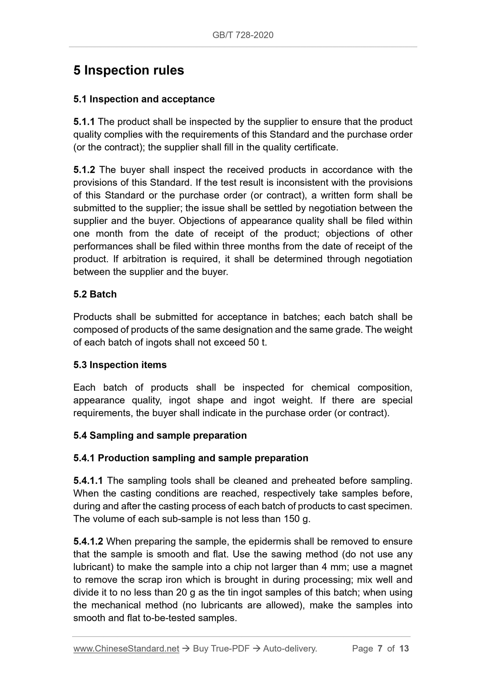GB/T 728-2020 Page 5