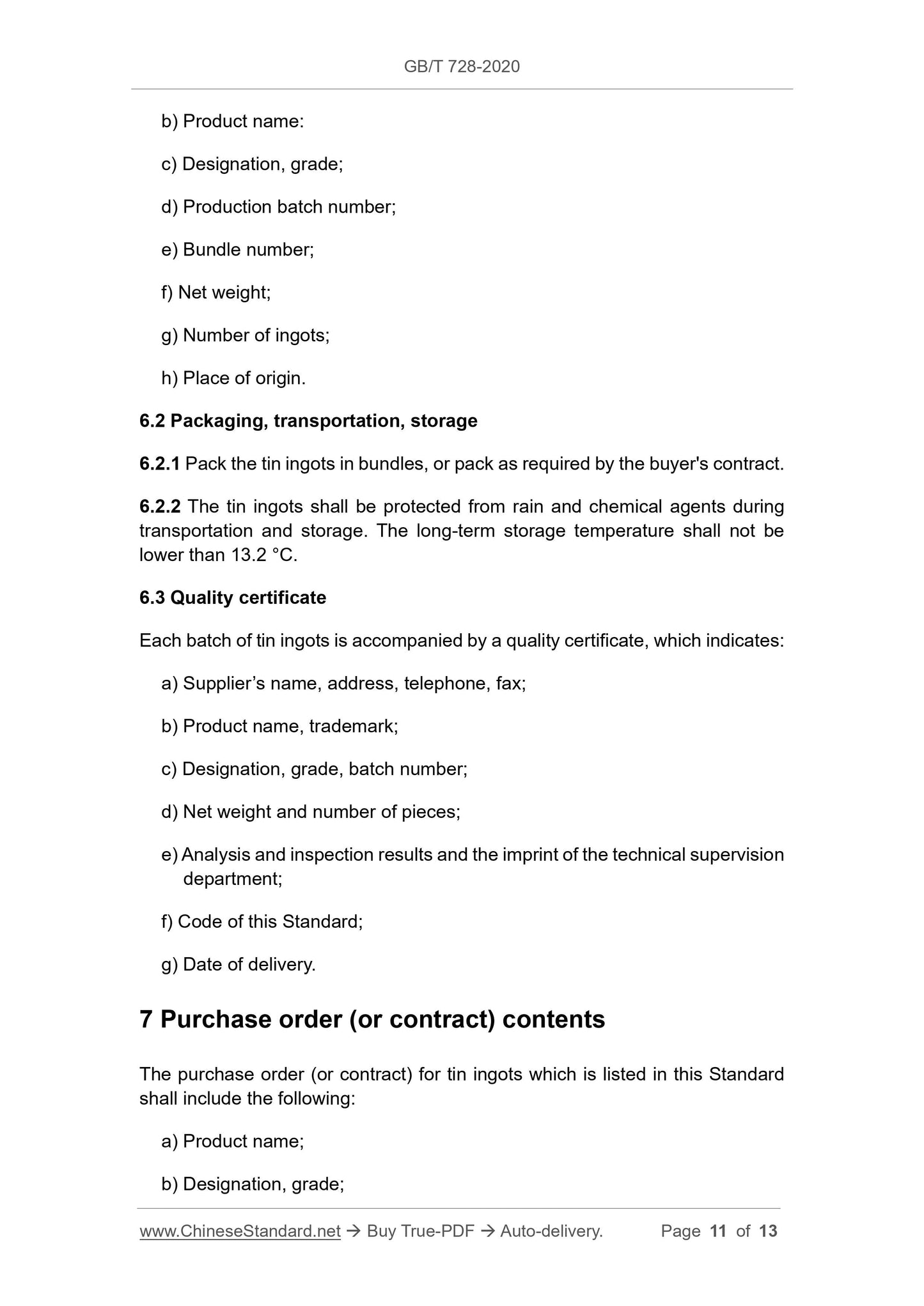GB/T 728-2020 Page 6