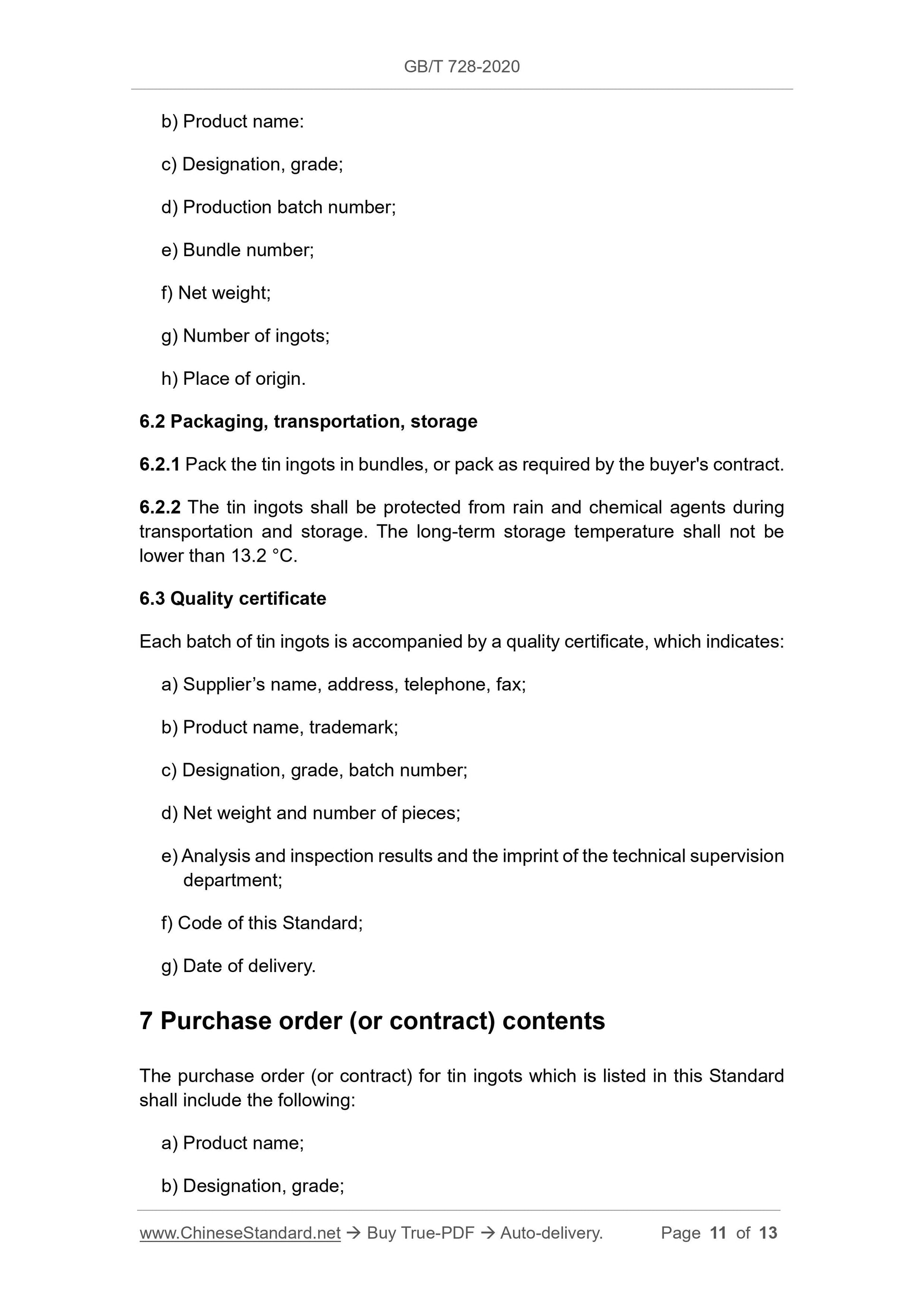 GB/T 728-2020 Page 6