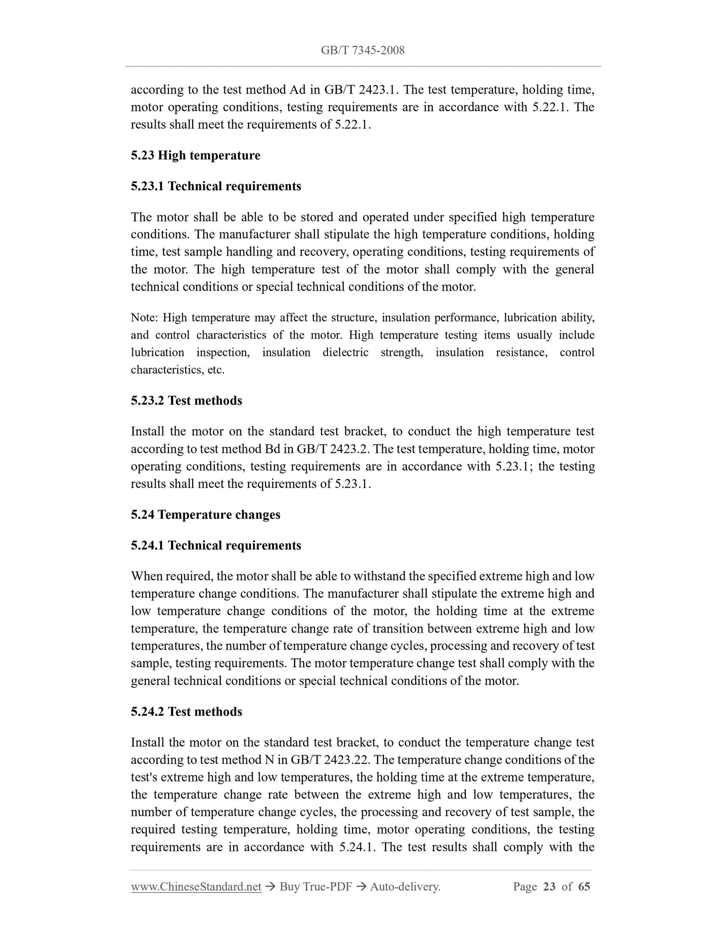 GB/T 7345-2008 Page 11