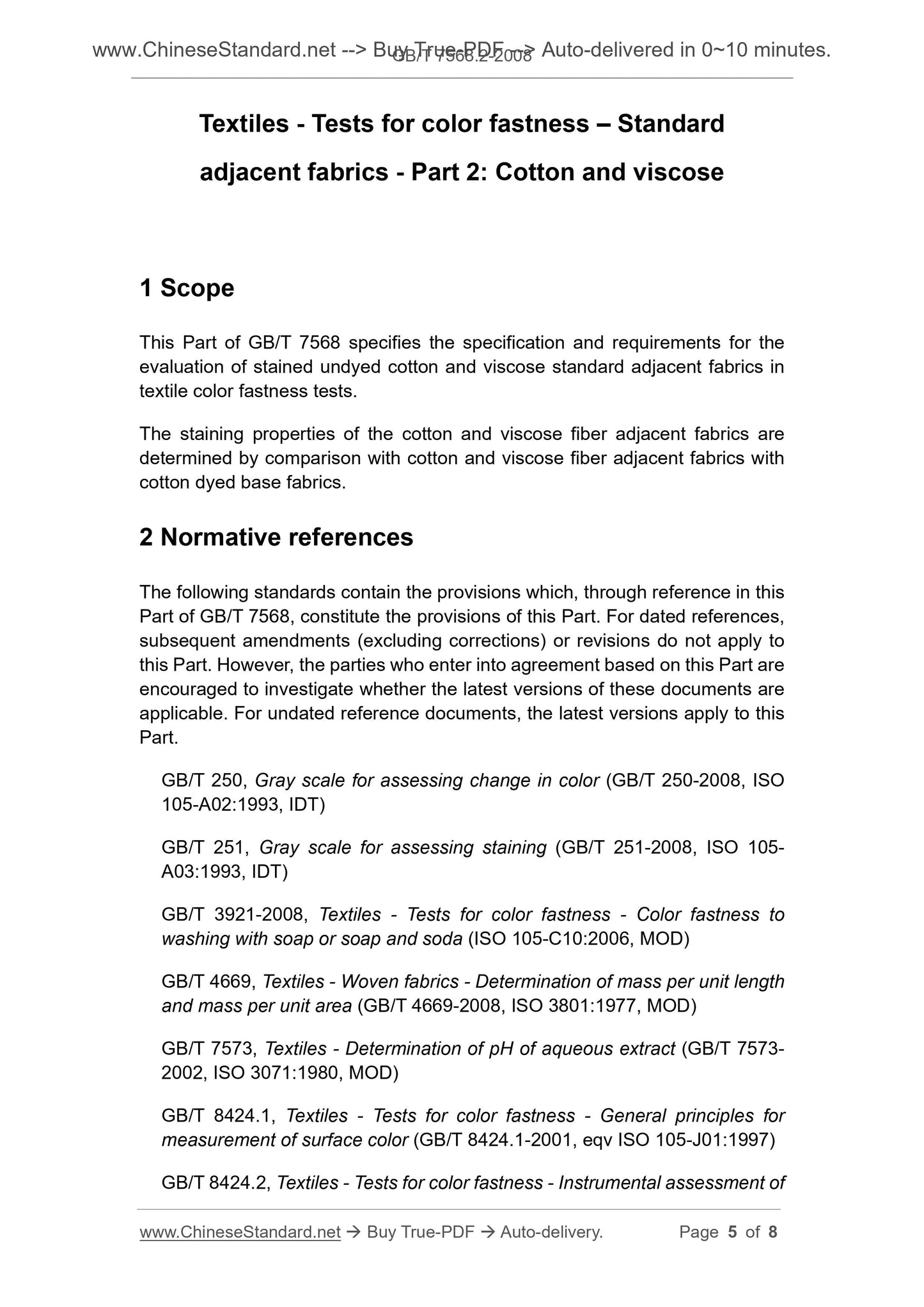 GB/T 7568.2-2008 Page 4