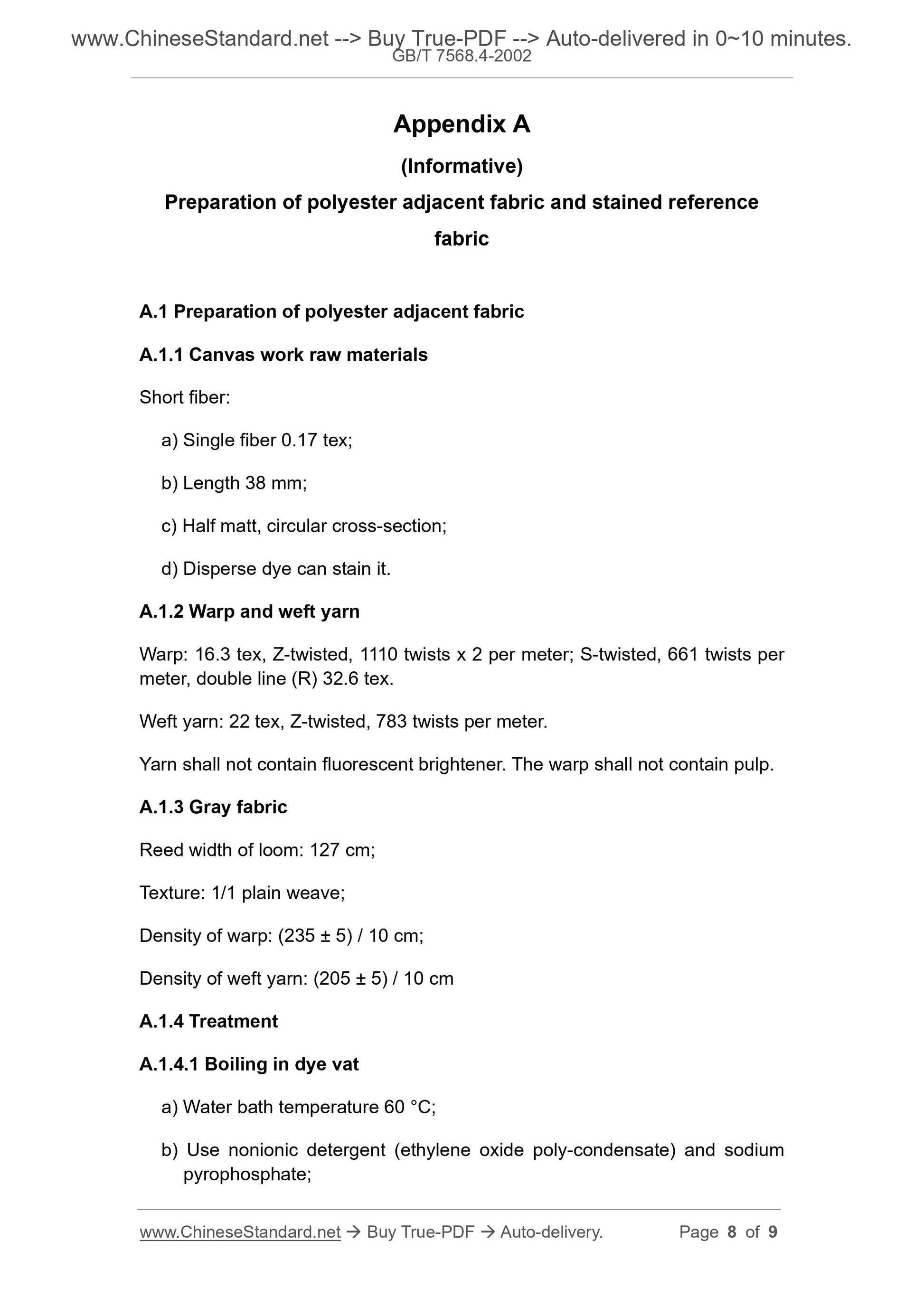 GB/T 7568.4-2002 Page 5