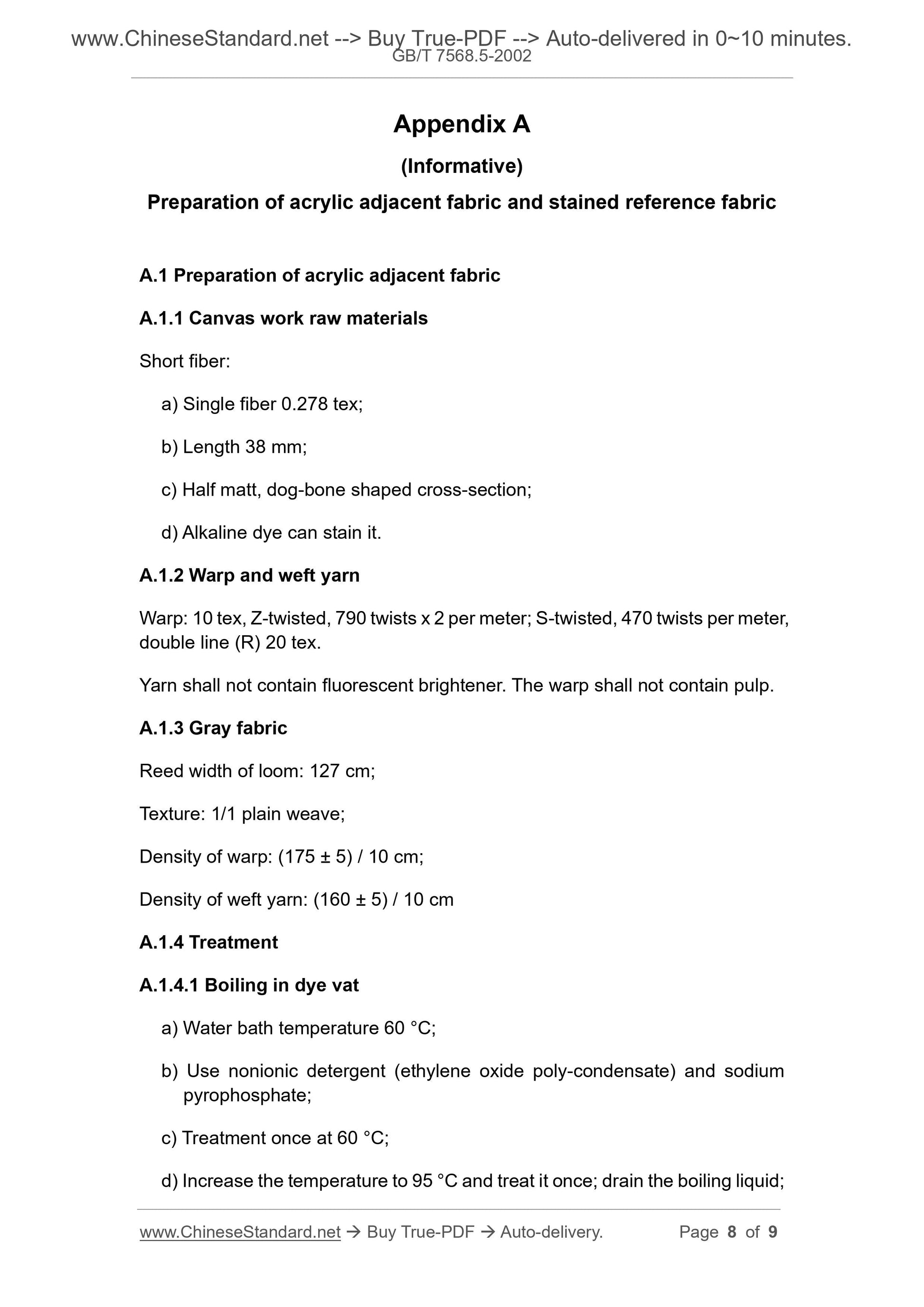 GB/T 7568.5-2002 Page 5