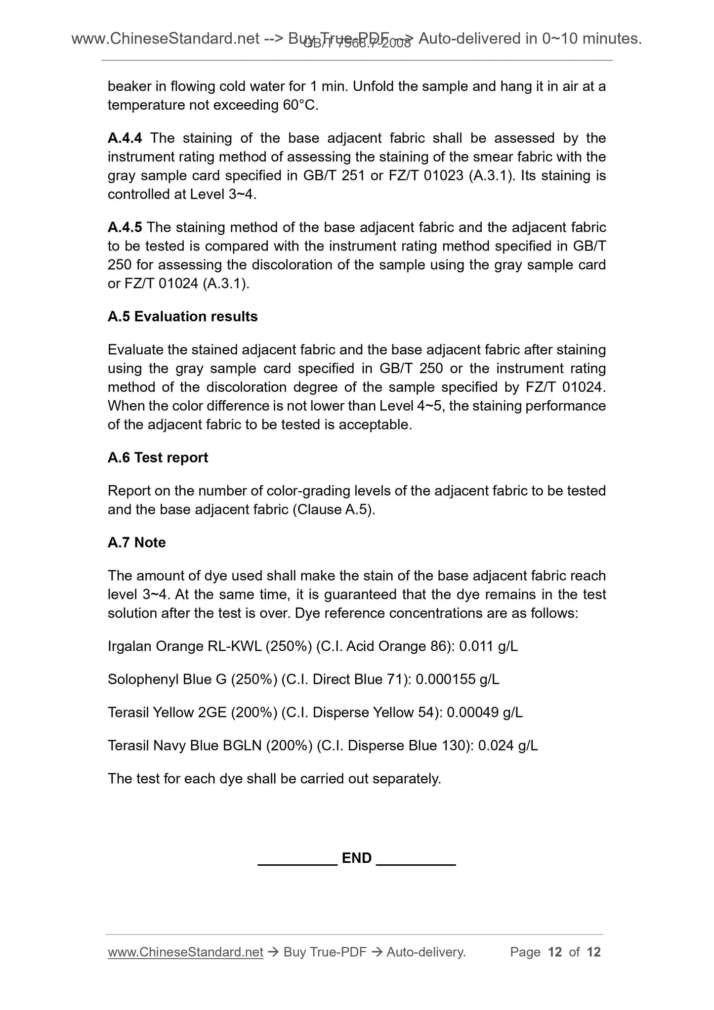 GB/T 7568.7-2008 Page 6