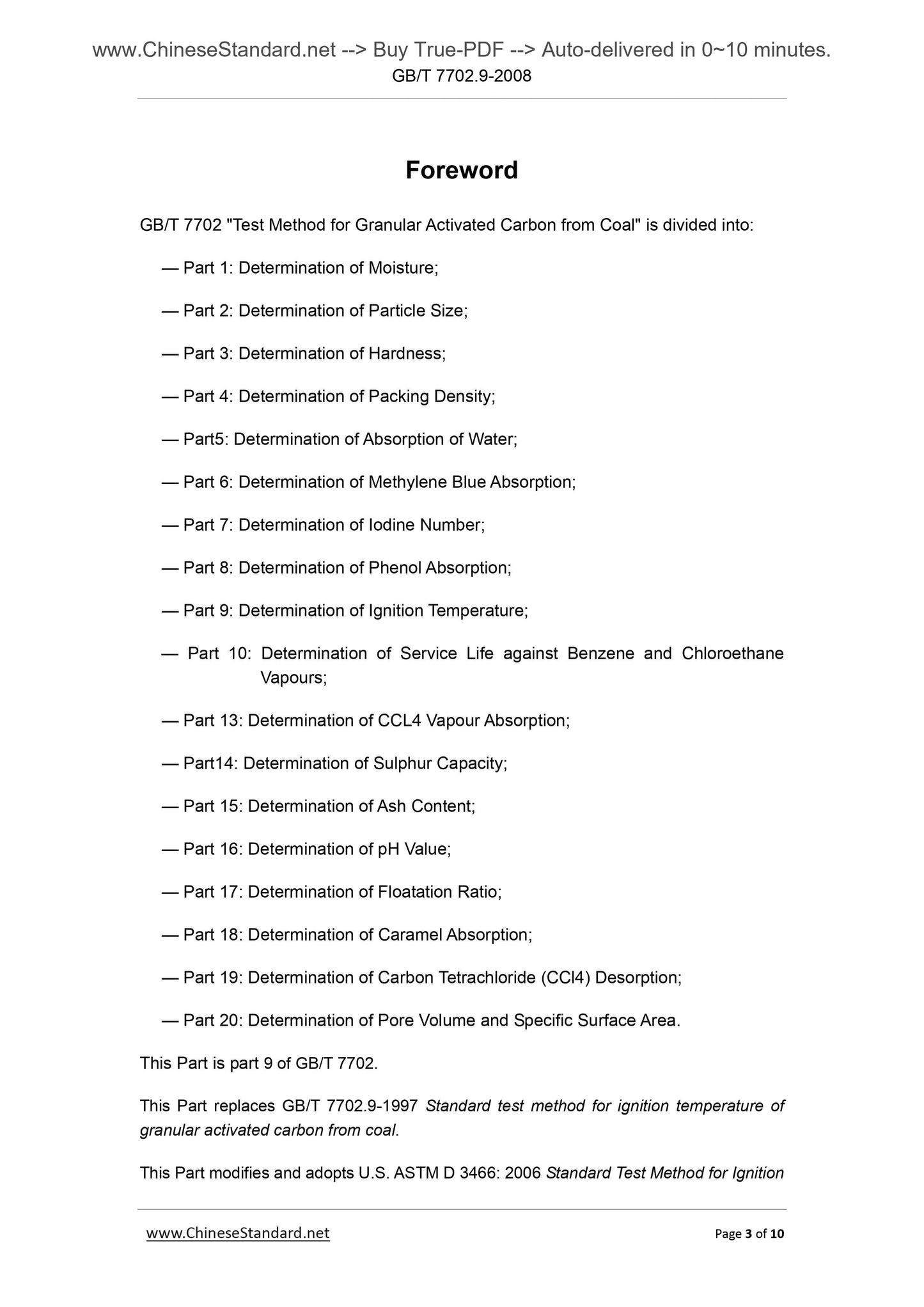 GB/T 7702.9-2008 Page 3