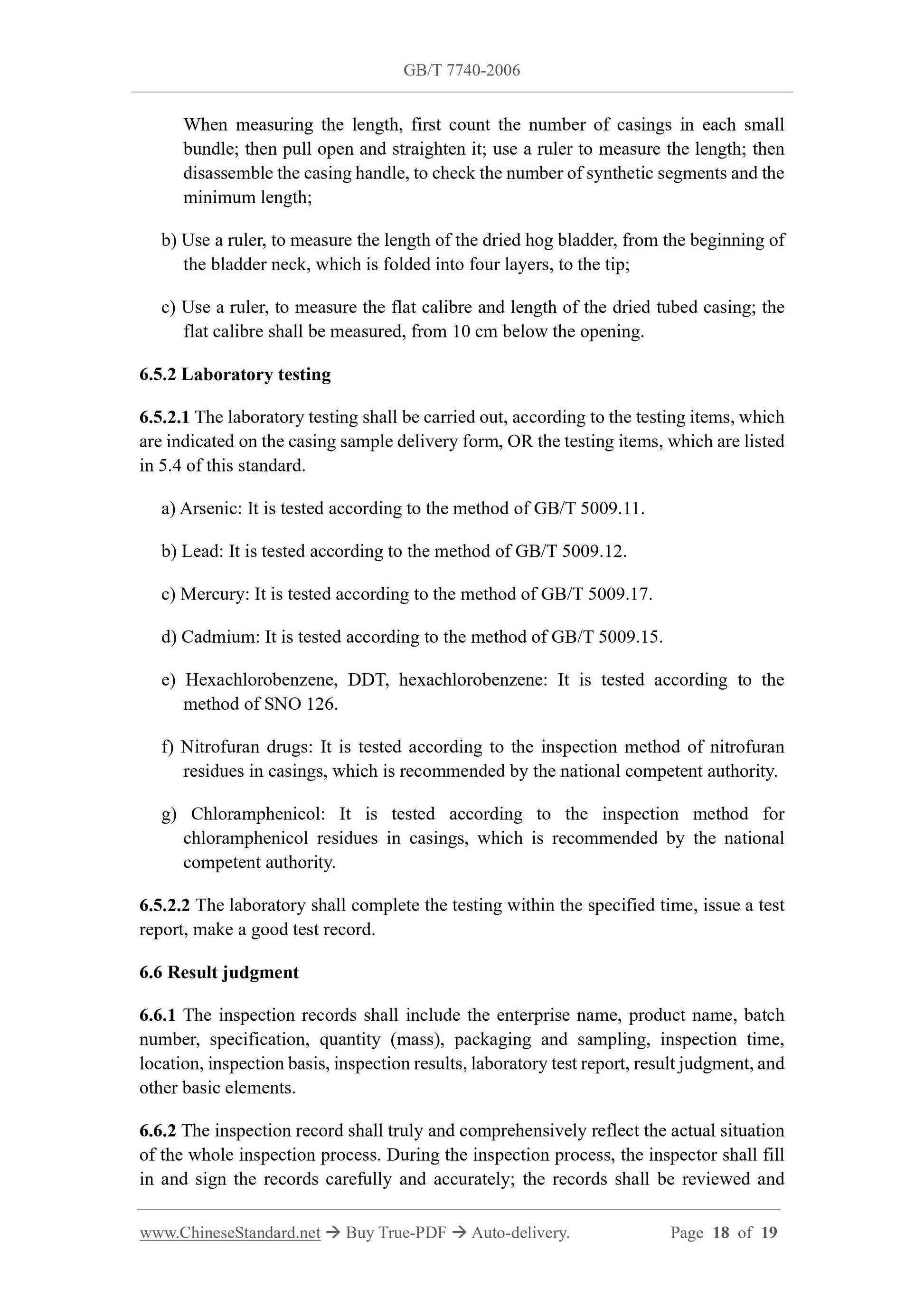 GB/T 7740-2006 Page 7