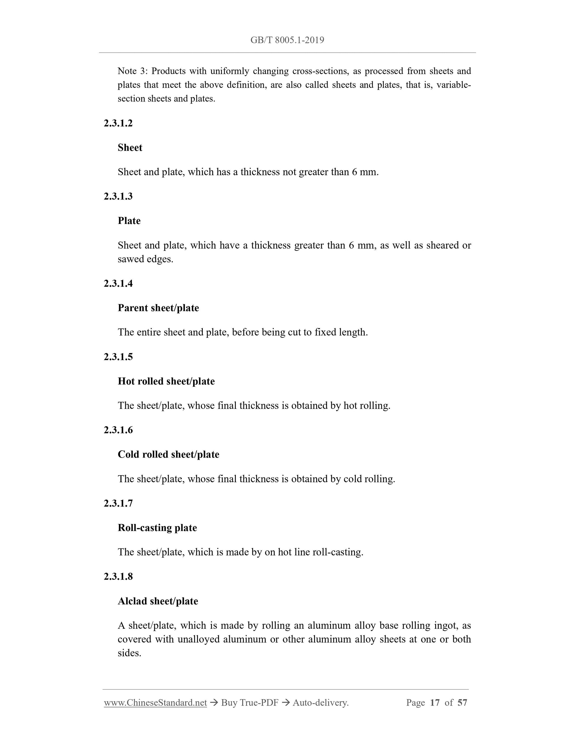 GB/T 8005.1-2019 Page 10