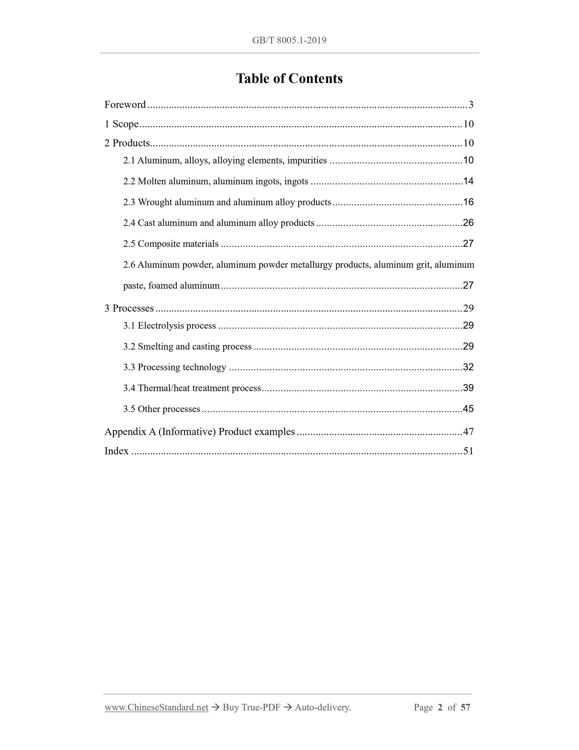 GB/T 8005.1-2019 Page 2