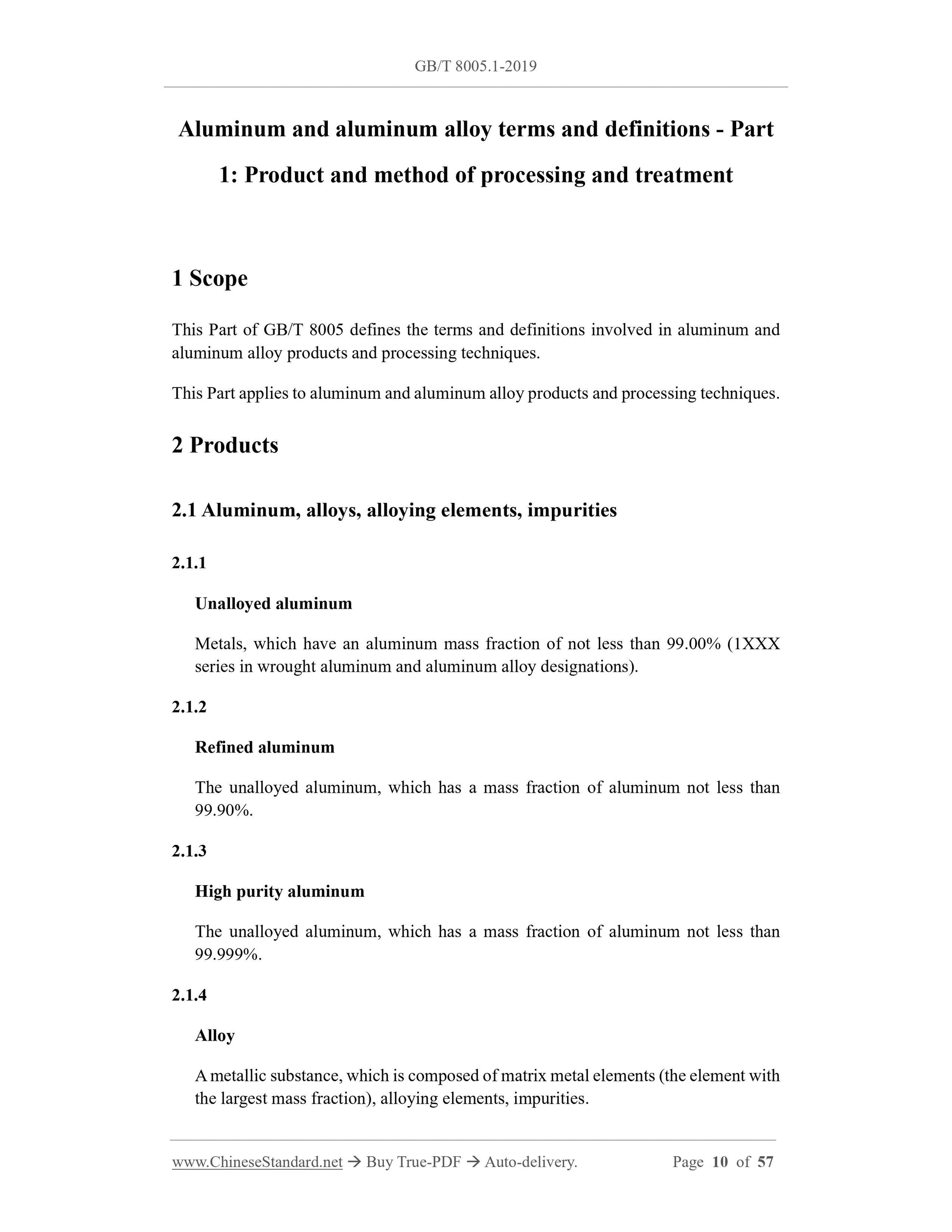 GB/T 8005.1-2019 Page 3