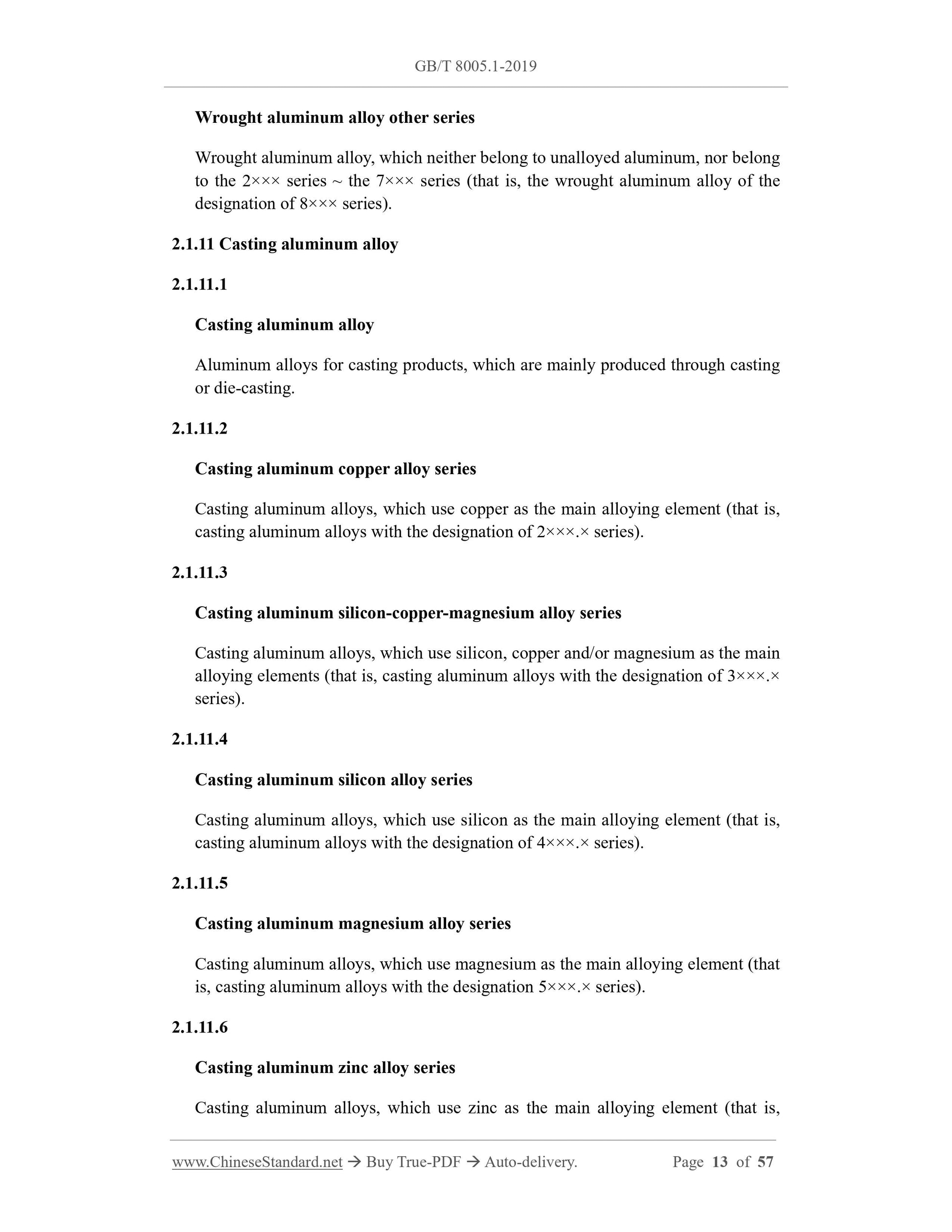 GB/T 8005.1-2019 Page 6