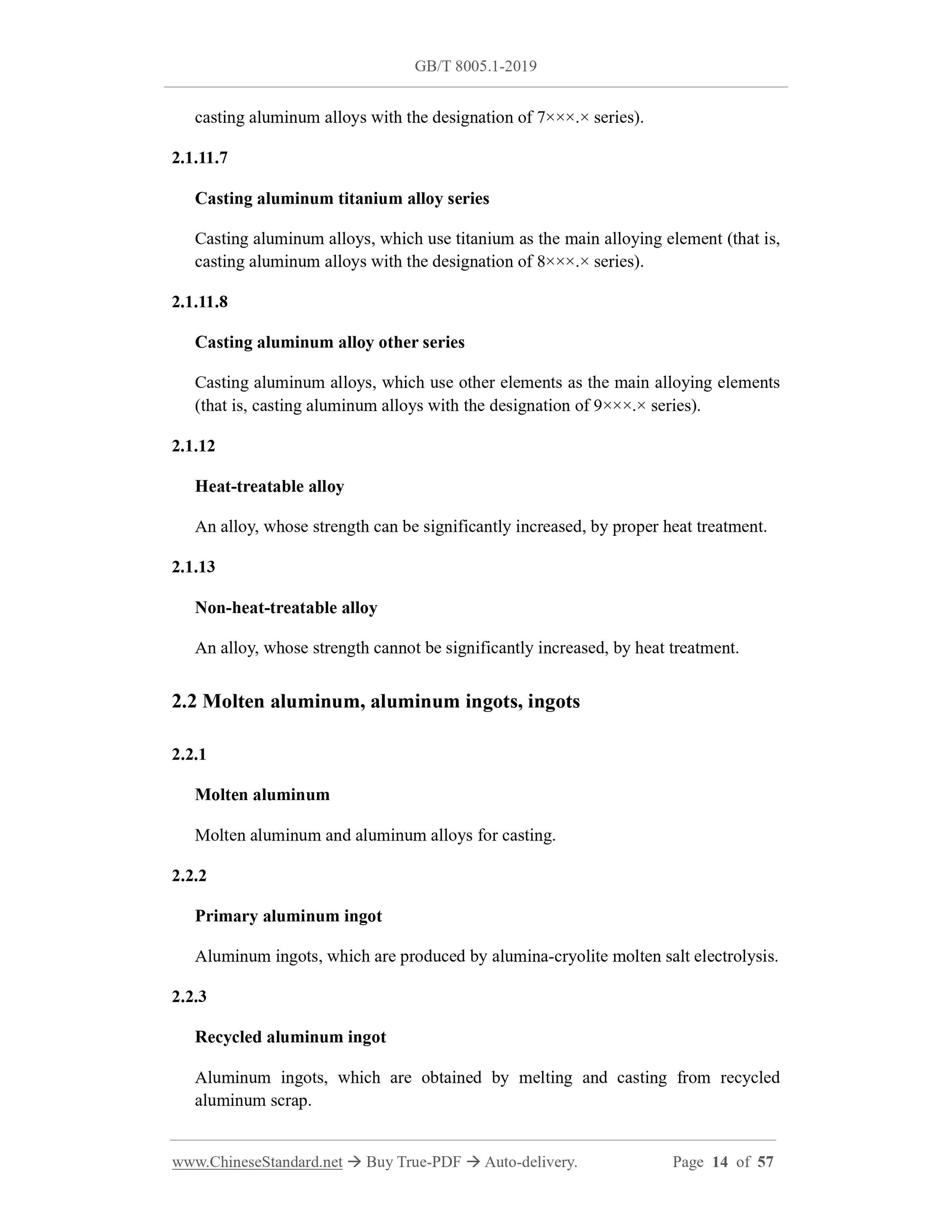 GB/T 8005.1-2019 Page 7
