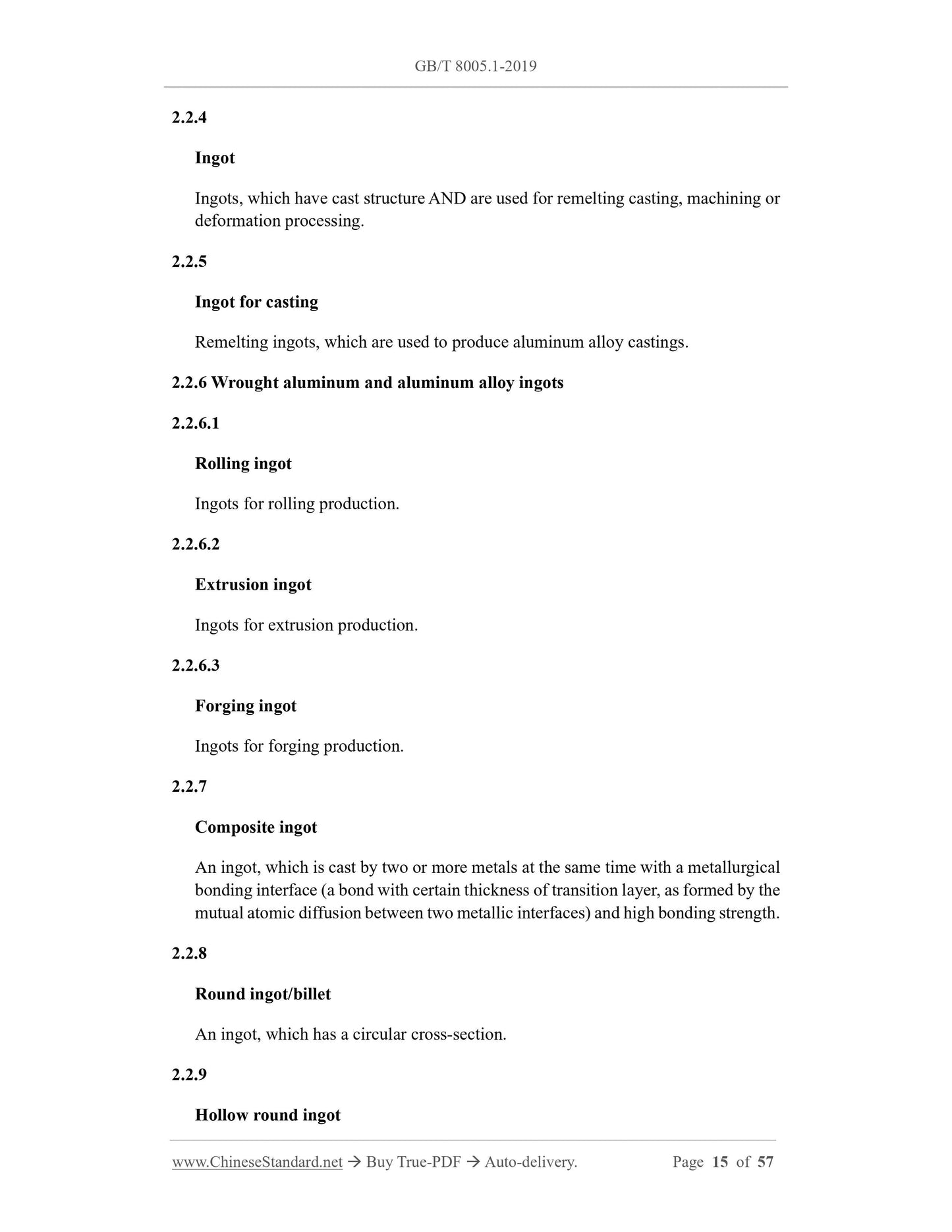 GB/T 8005.1-2019 Page 8