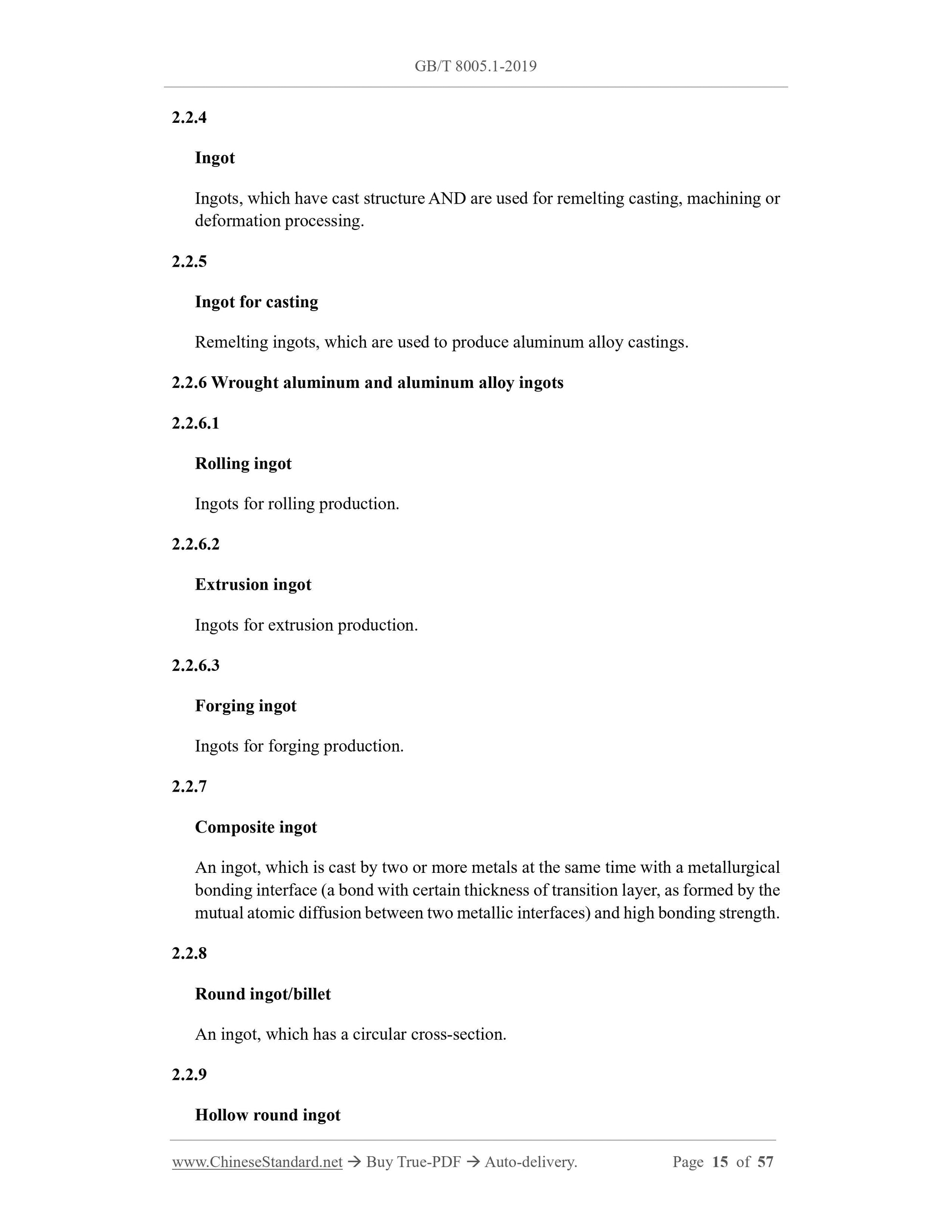 GB/T 8005.1-2019 Page 8