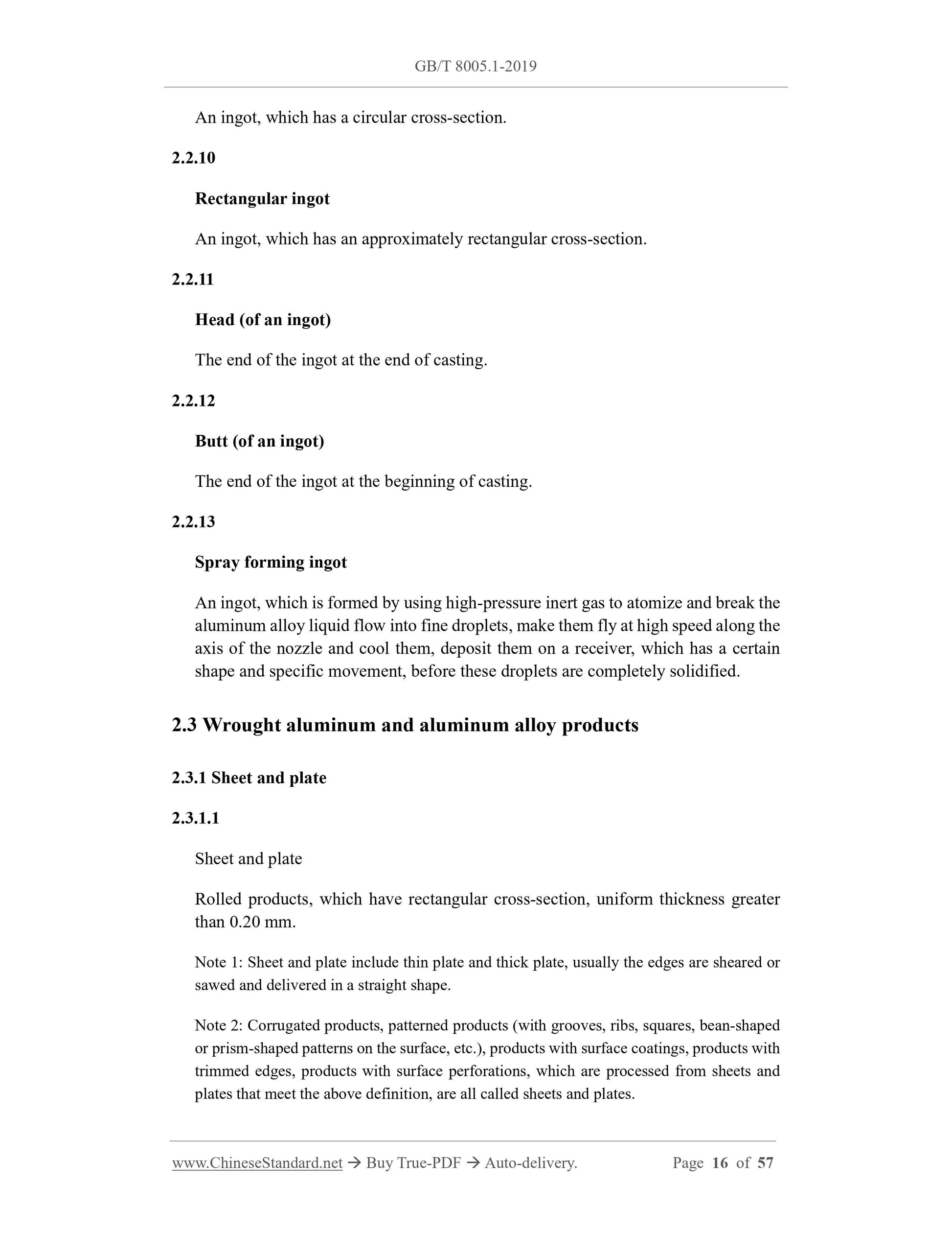 GB/T 8005.1-2019 Page 9