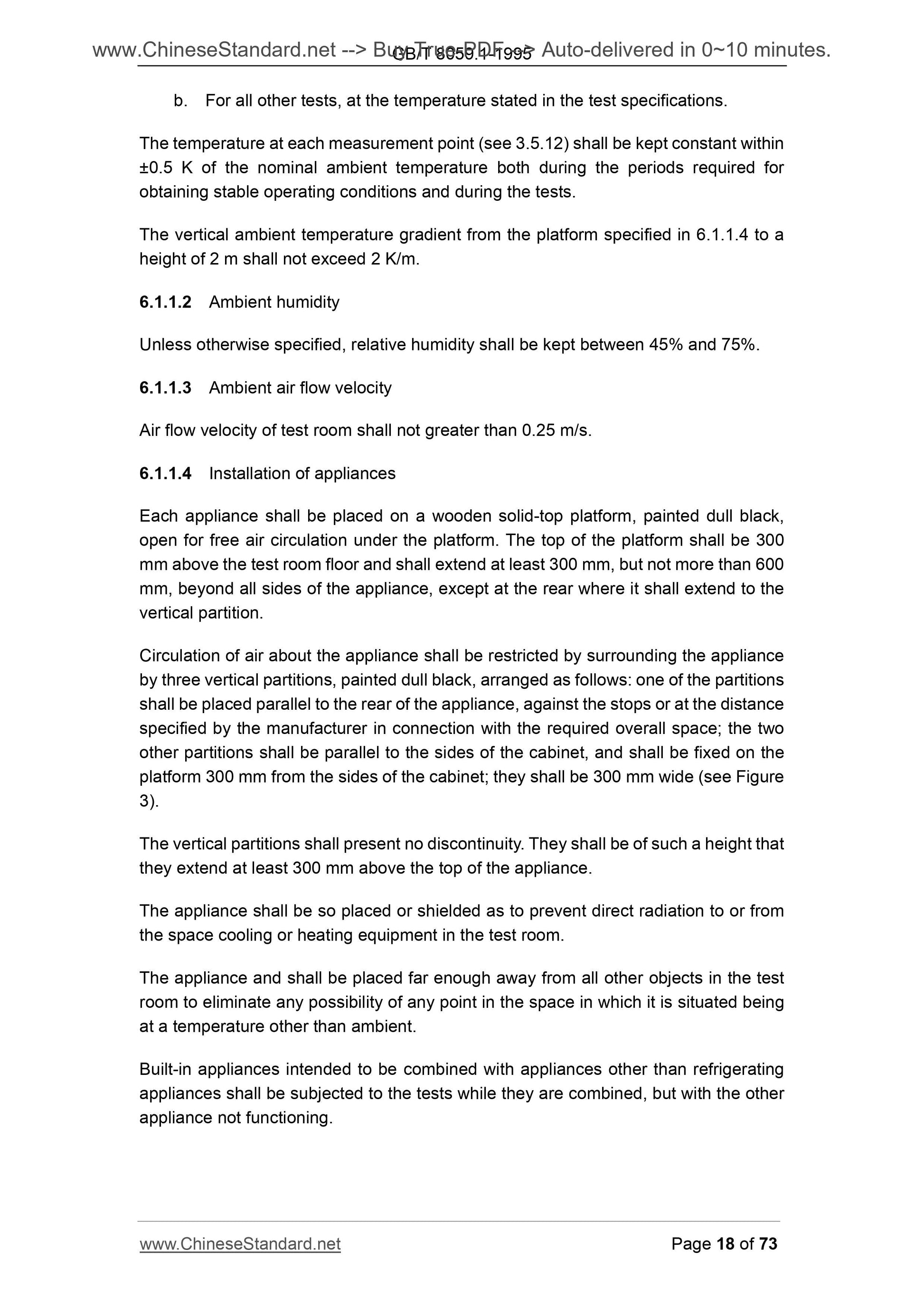 GB/T 8059.1-1995 Page 11
