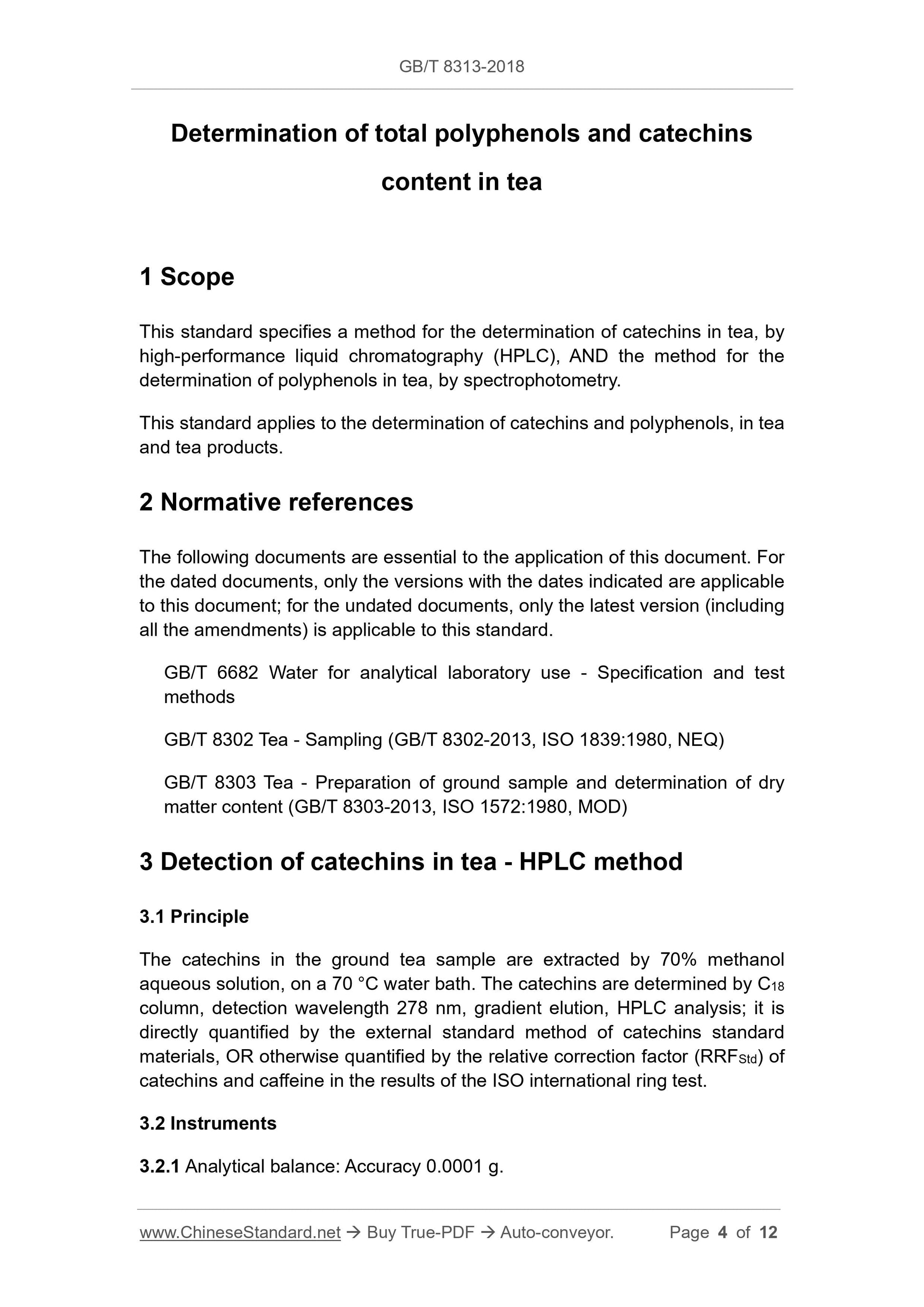 GB/T 8313-2018 Page 3