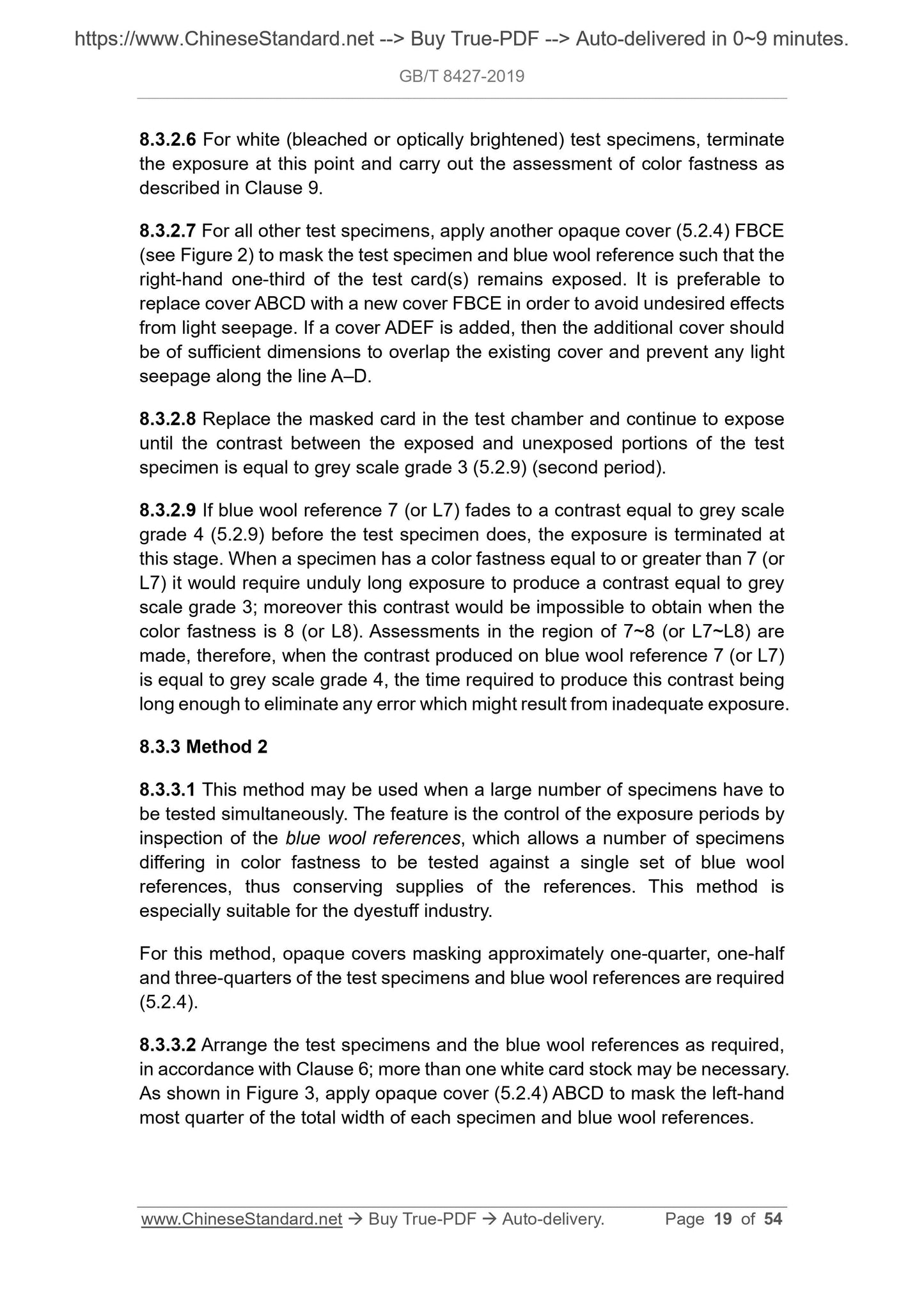 GB/T 8427-2019 Page 7