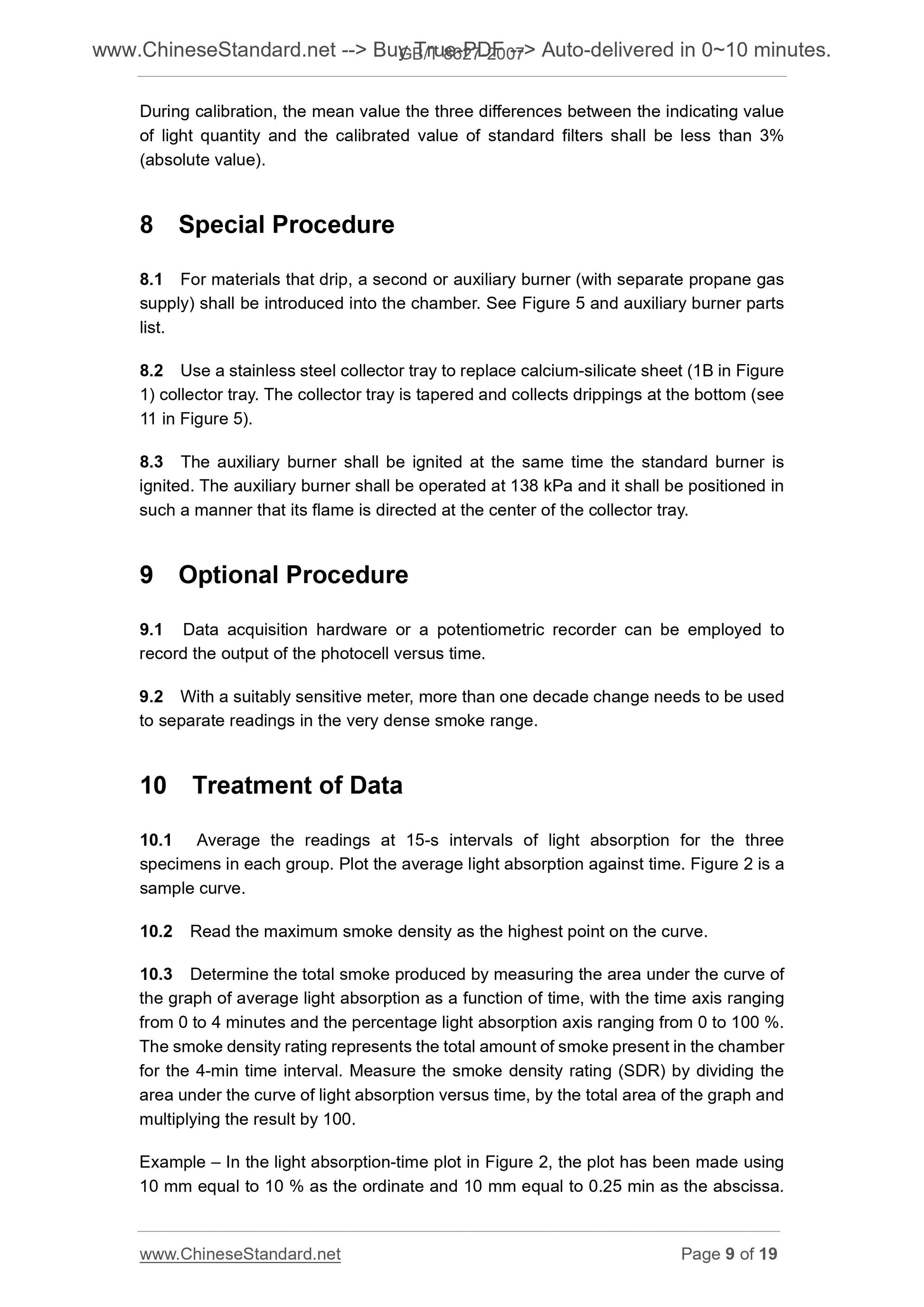 GB/T 8627-2007 Page 6