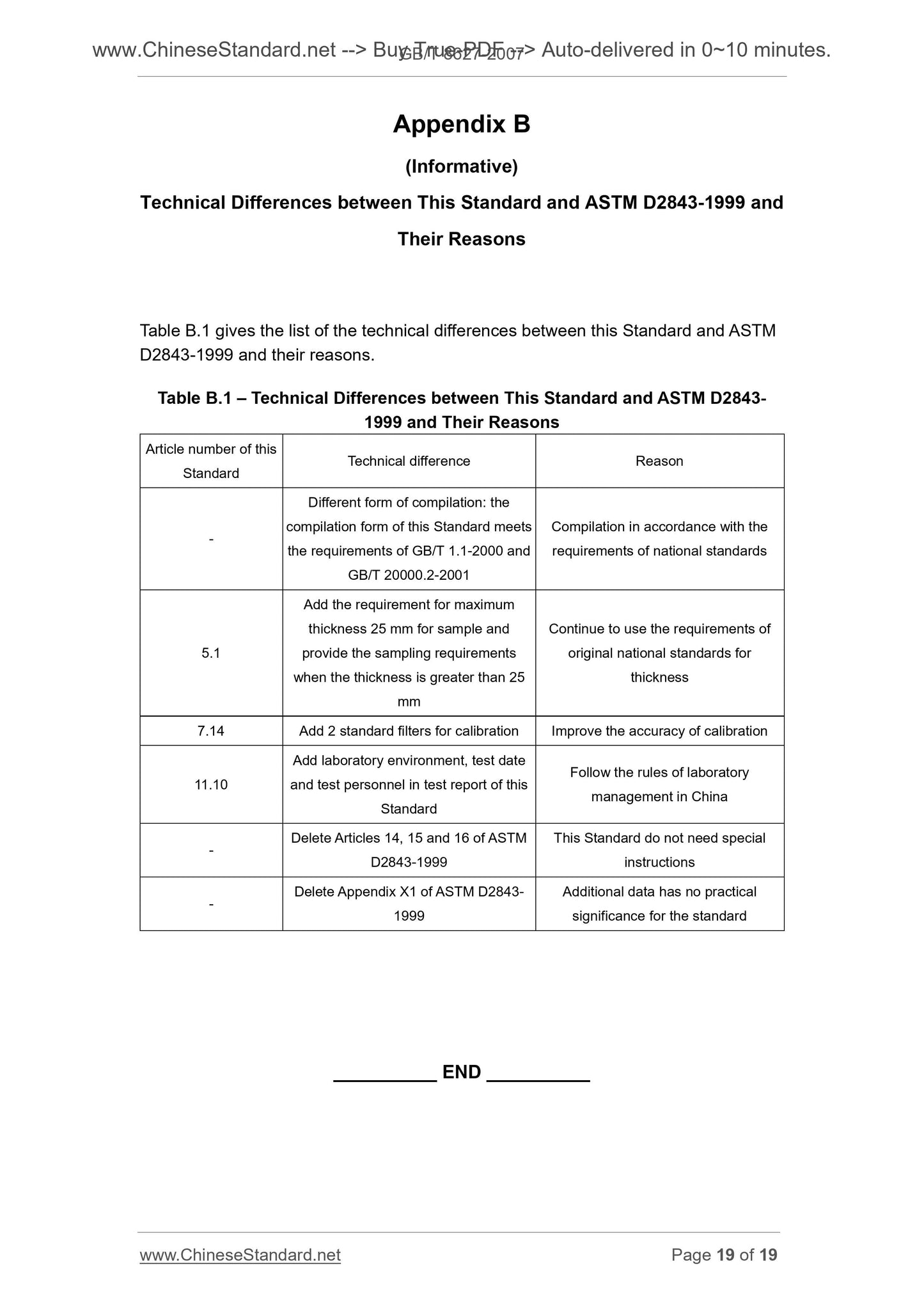 GB/T 8627-2007 Page 7