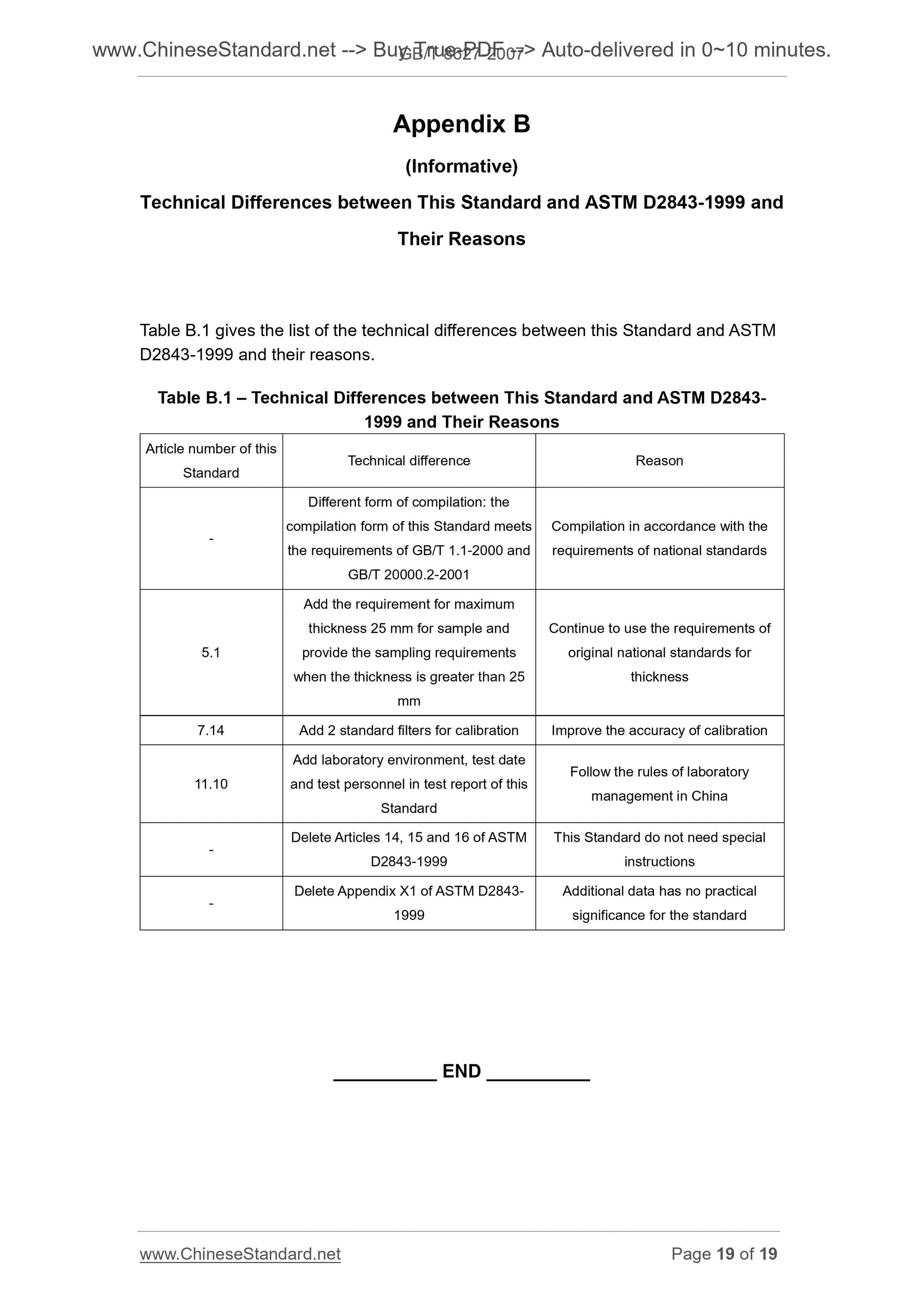 GB/T 8627-2007 Page 7